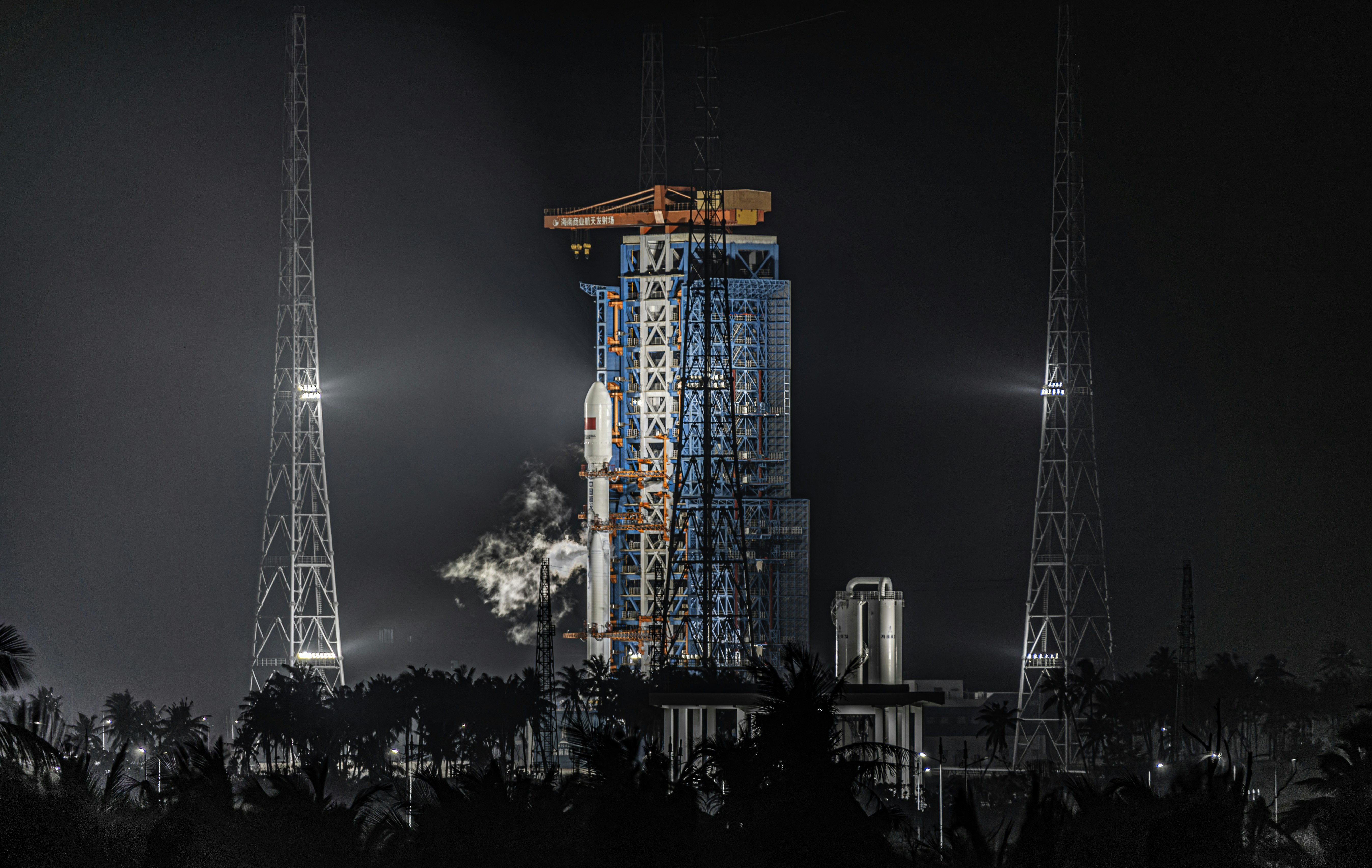 Gambar Launchpad | Unduh Gambar Gratis di Unsplash