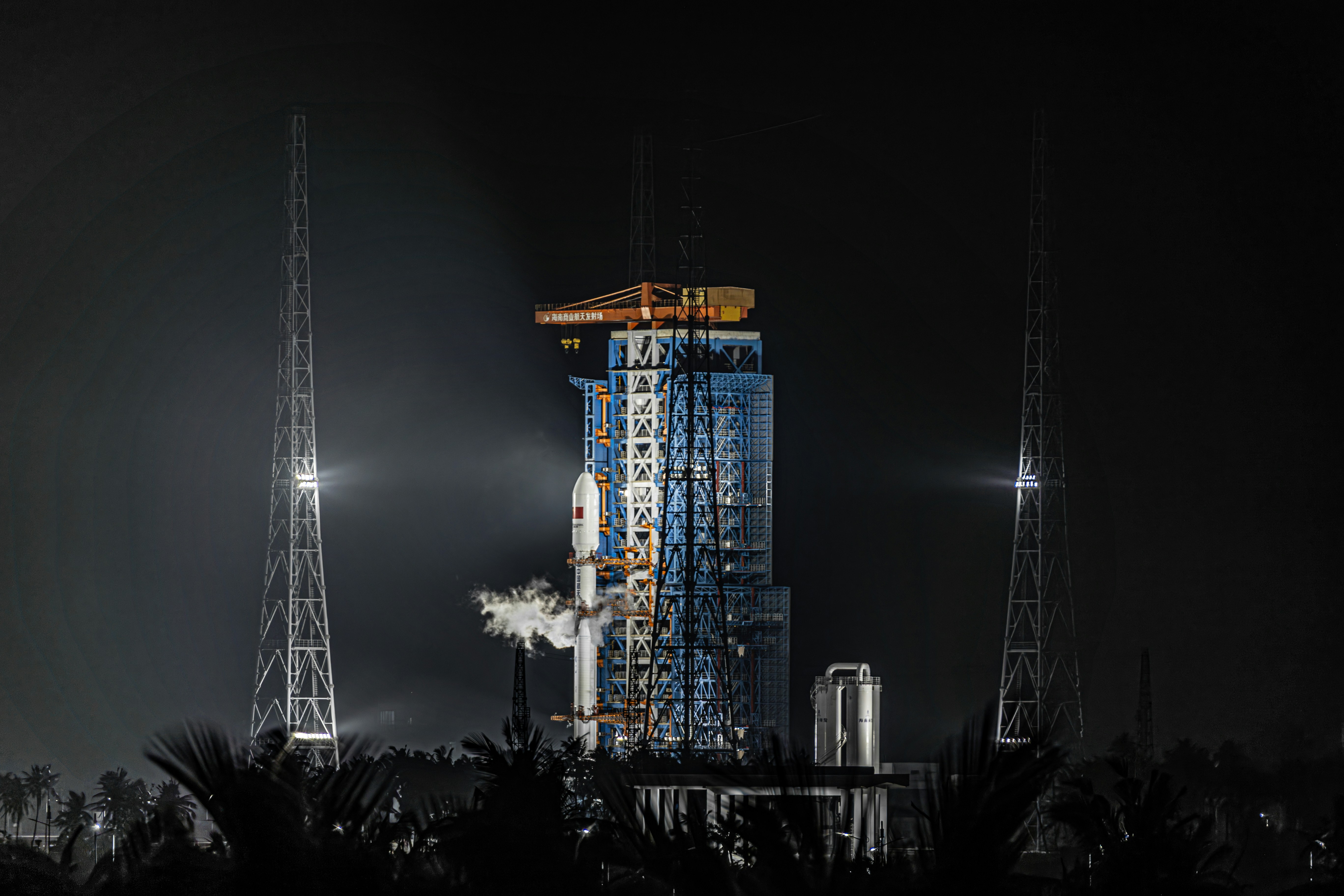 Gambar Launchpad | Unduh Gambar Gratis di Unsplash