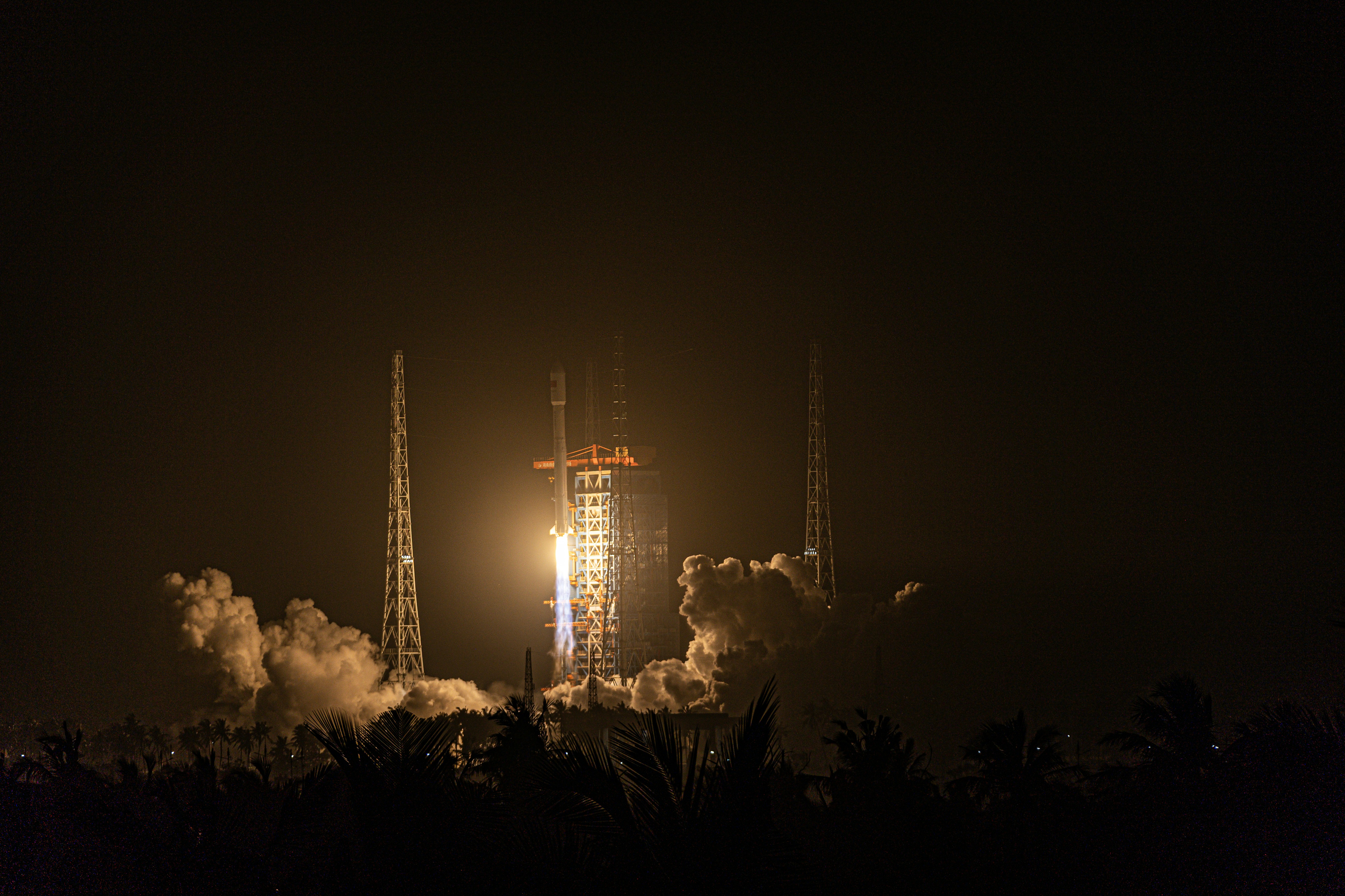 AI-Powered Predictive Maintenance for Urban Infrastructure