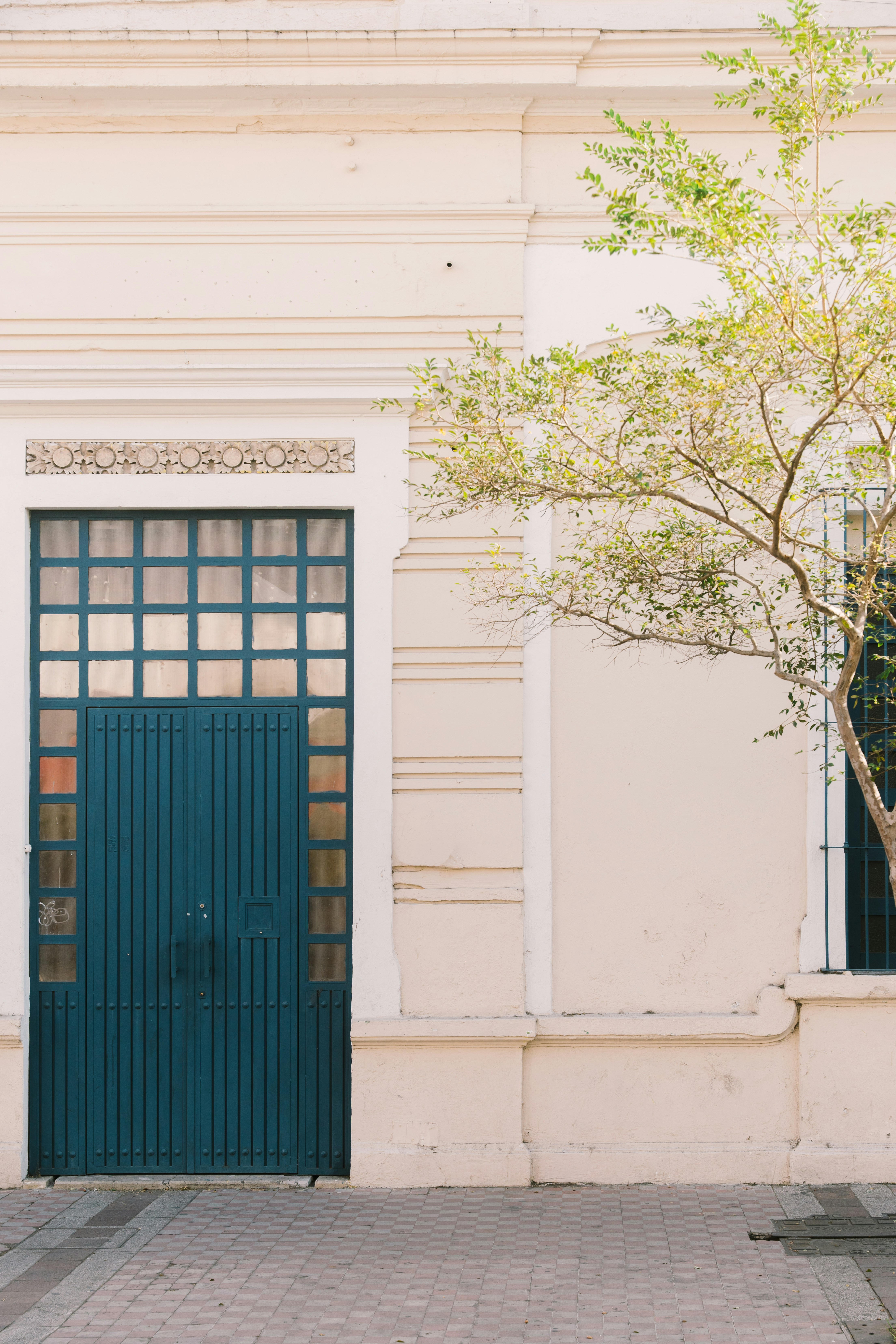 Photo by brunocervera