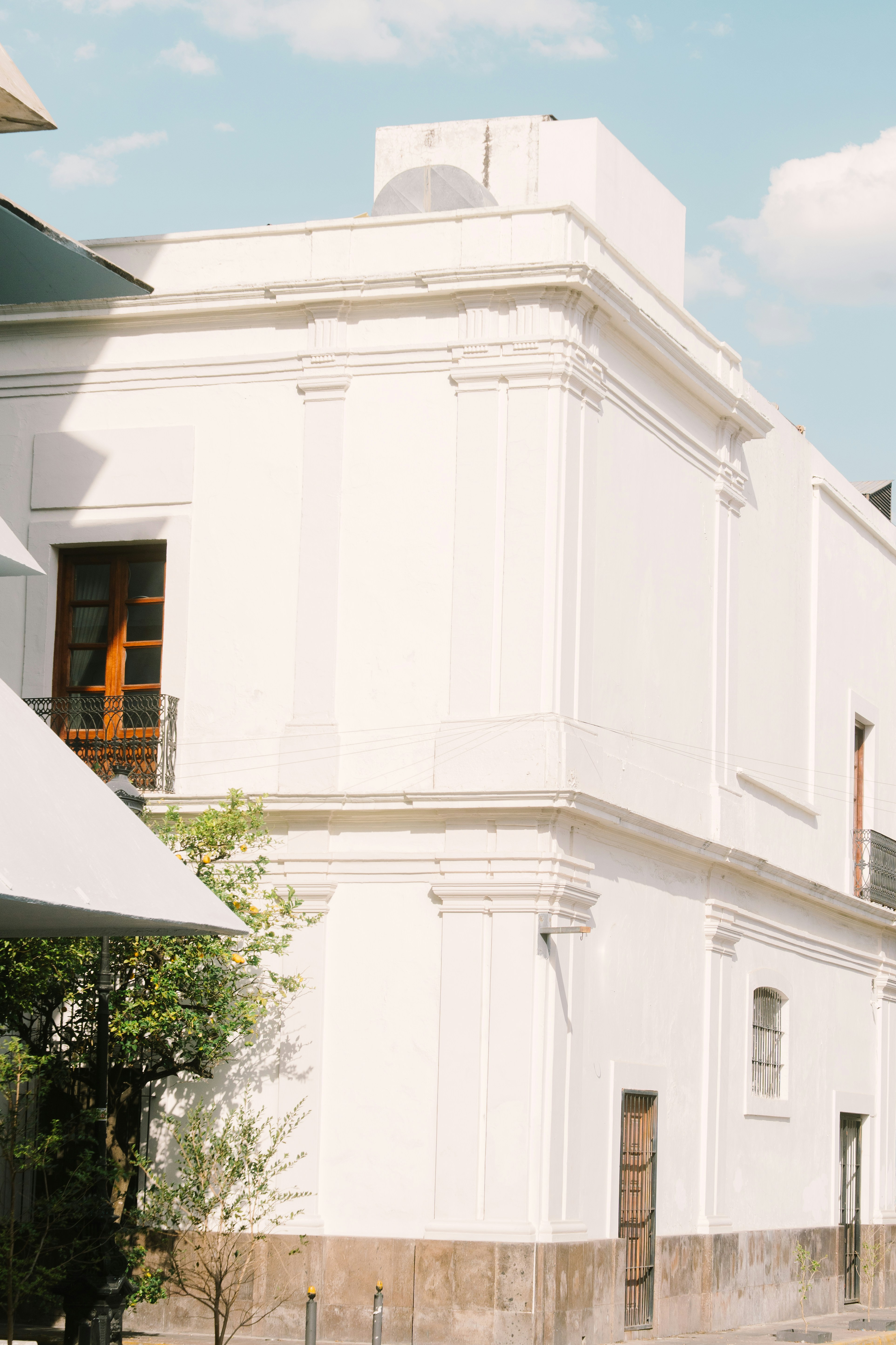 Photo by brunocervera