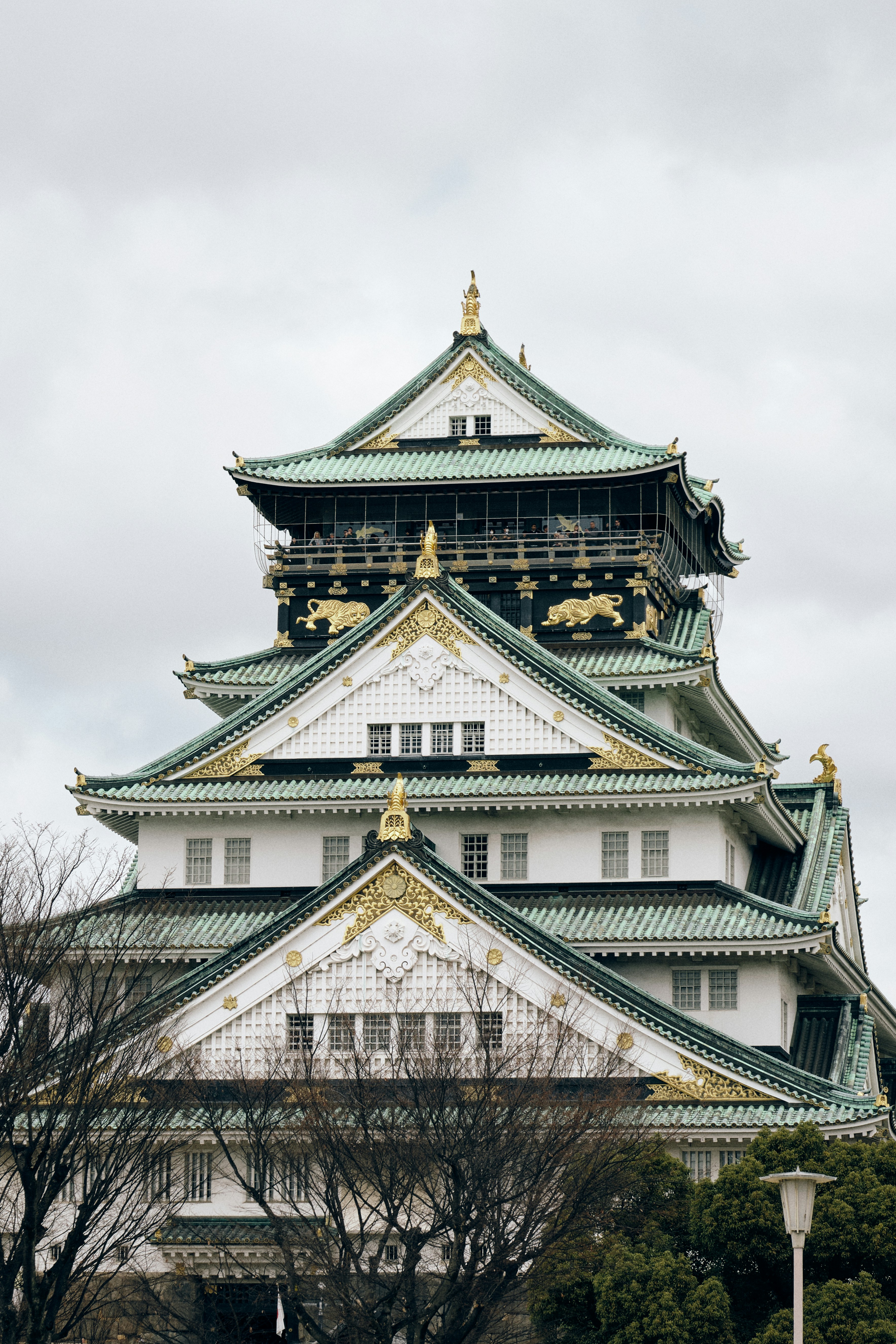 Photo by manhngo