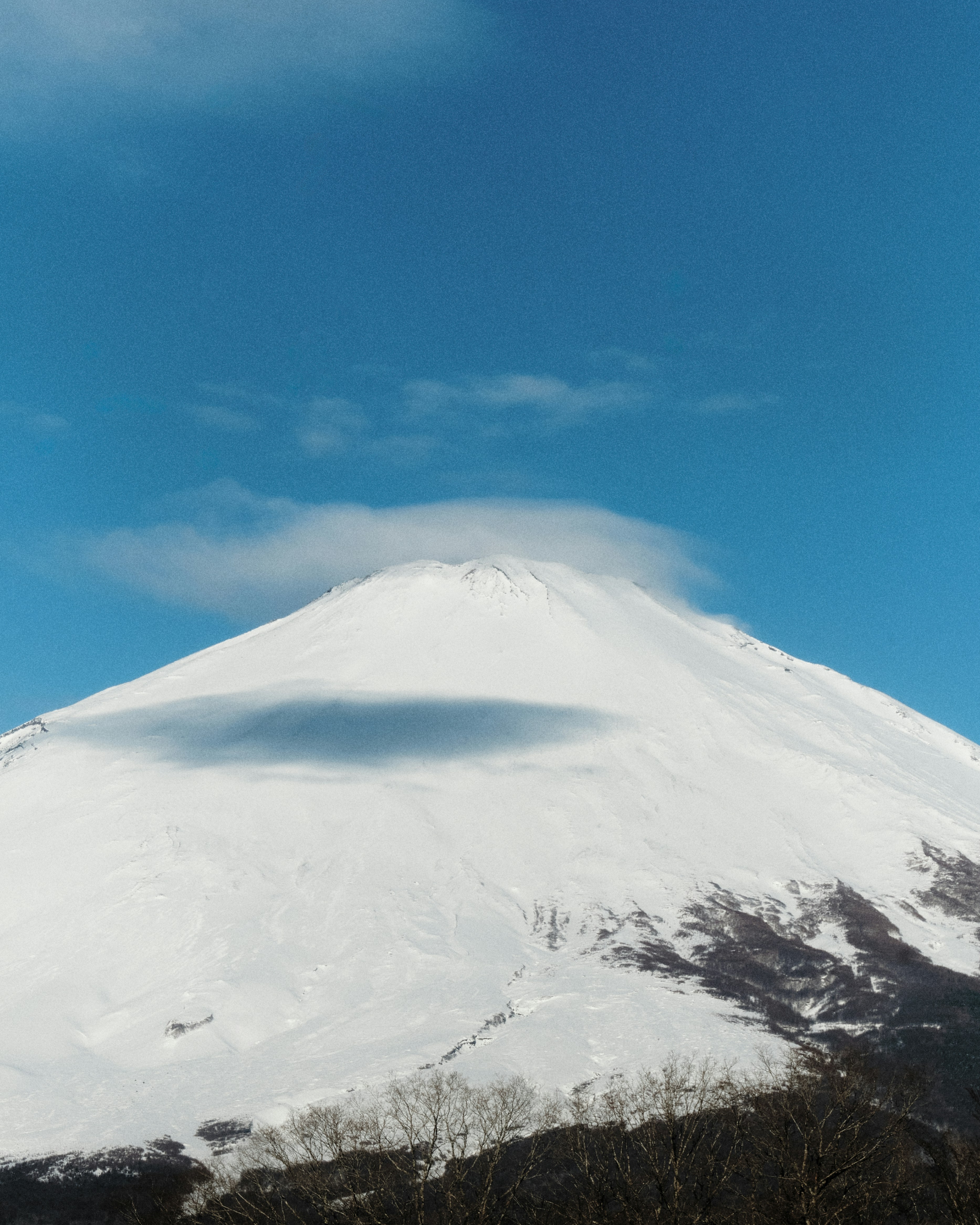Photo by manhngo