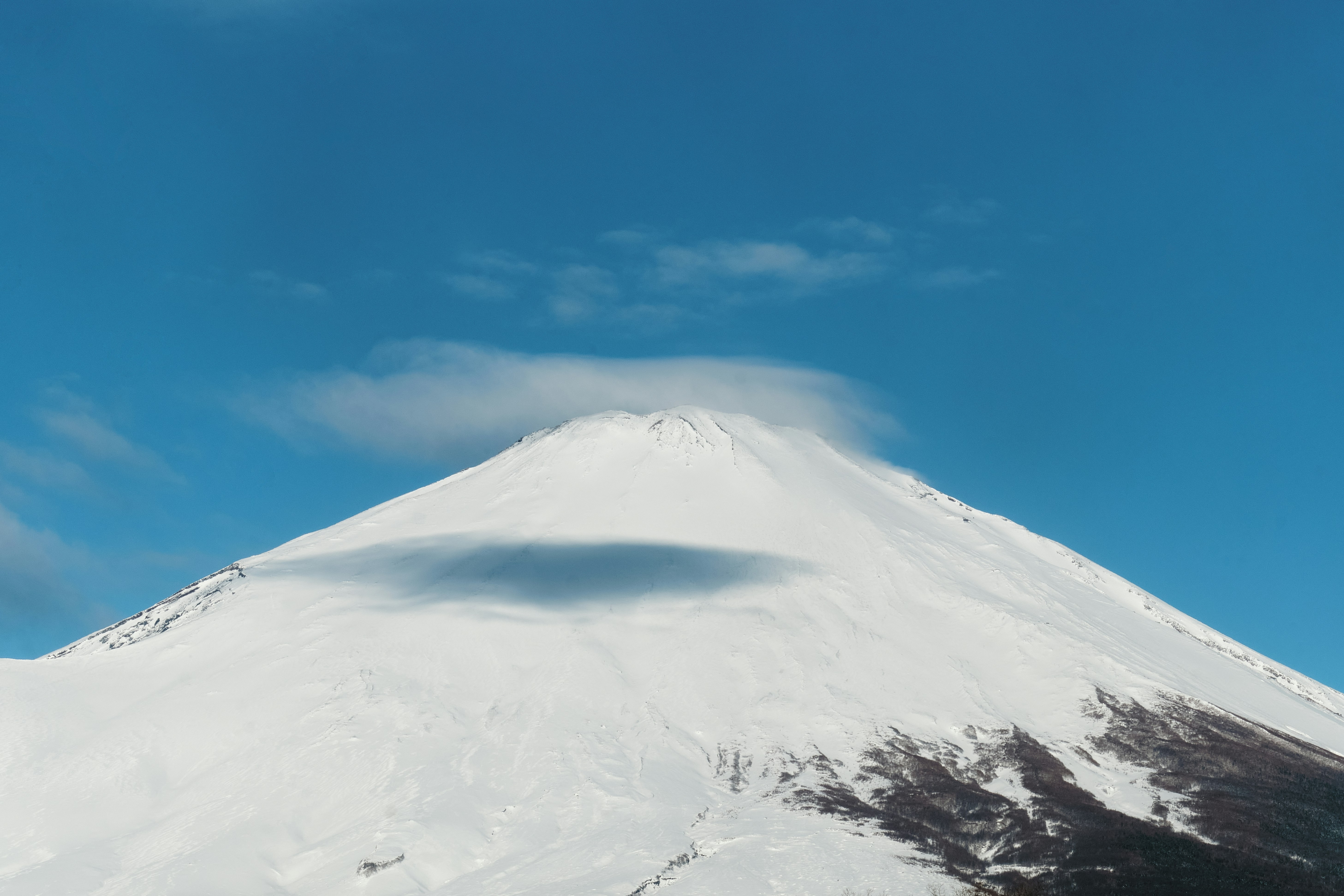Photo by manhngo
