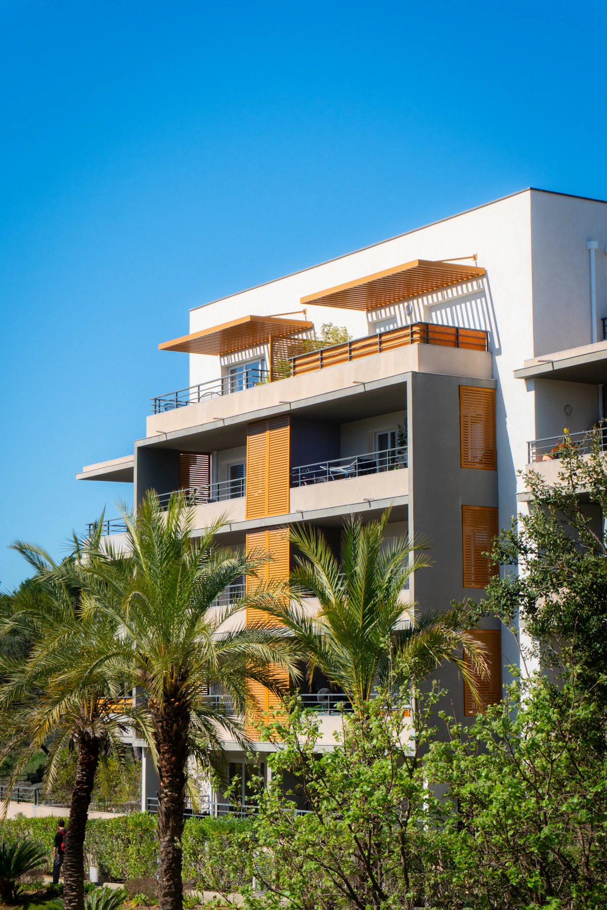 Documentación urbanística y vivienda turística en la Comunidad Valenciana