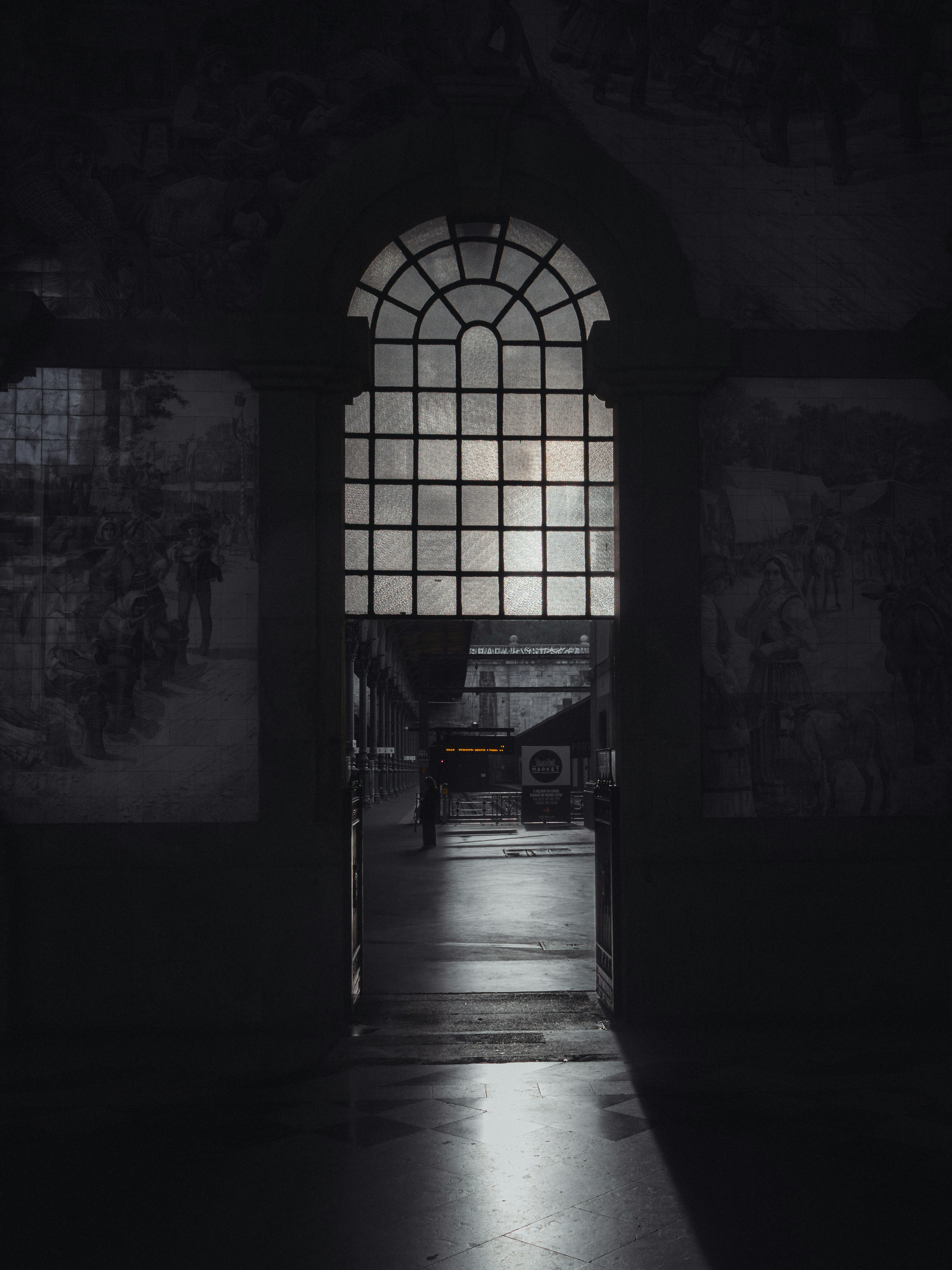 Photo by reinaldogaranito