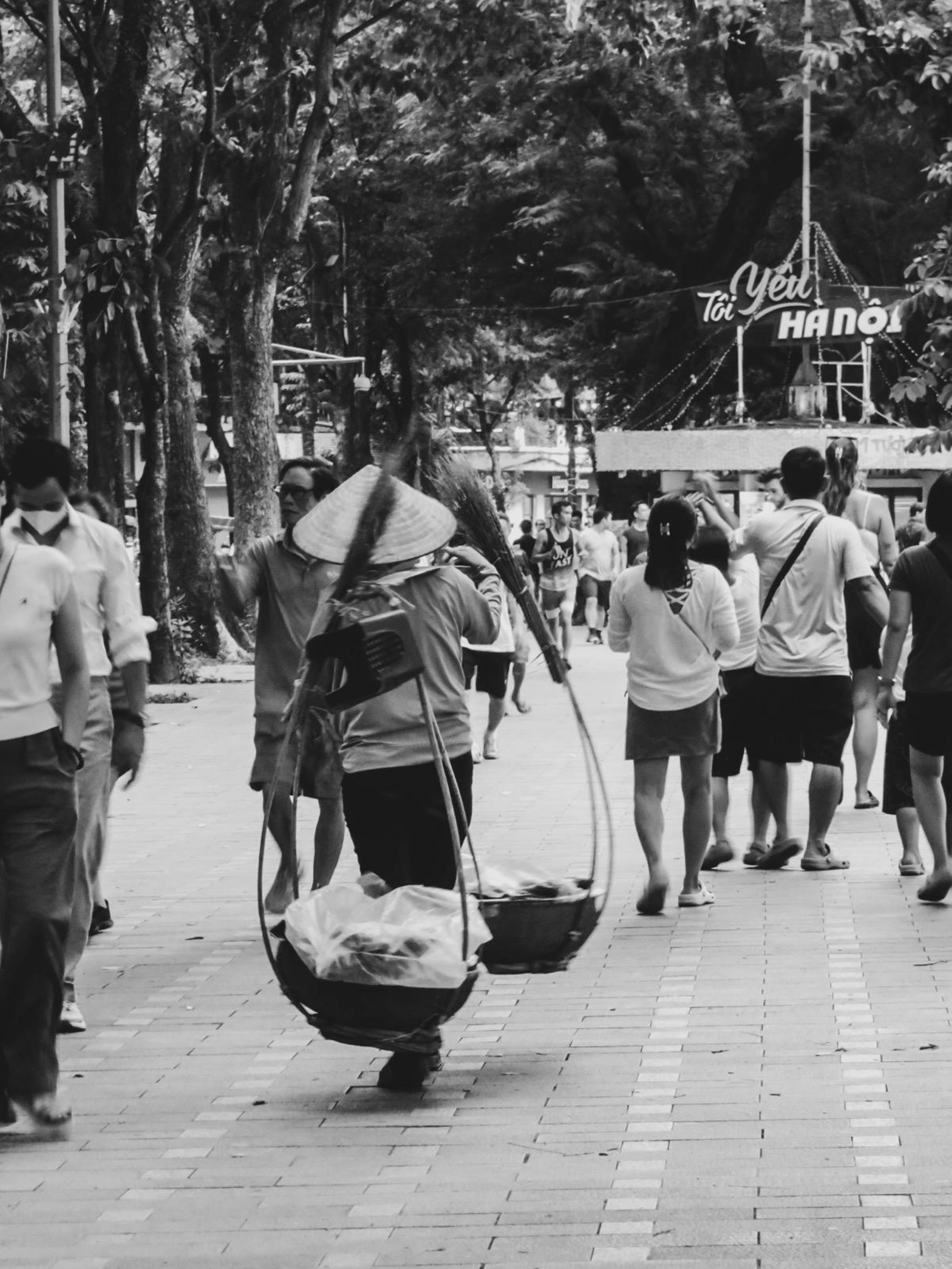 Tra Que Village: Farm-to-Table Experiences and Cooking Classes