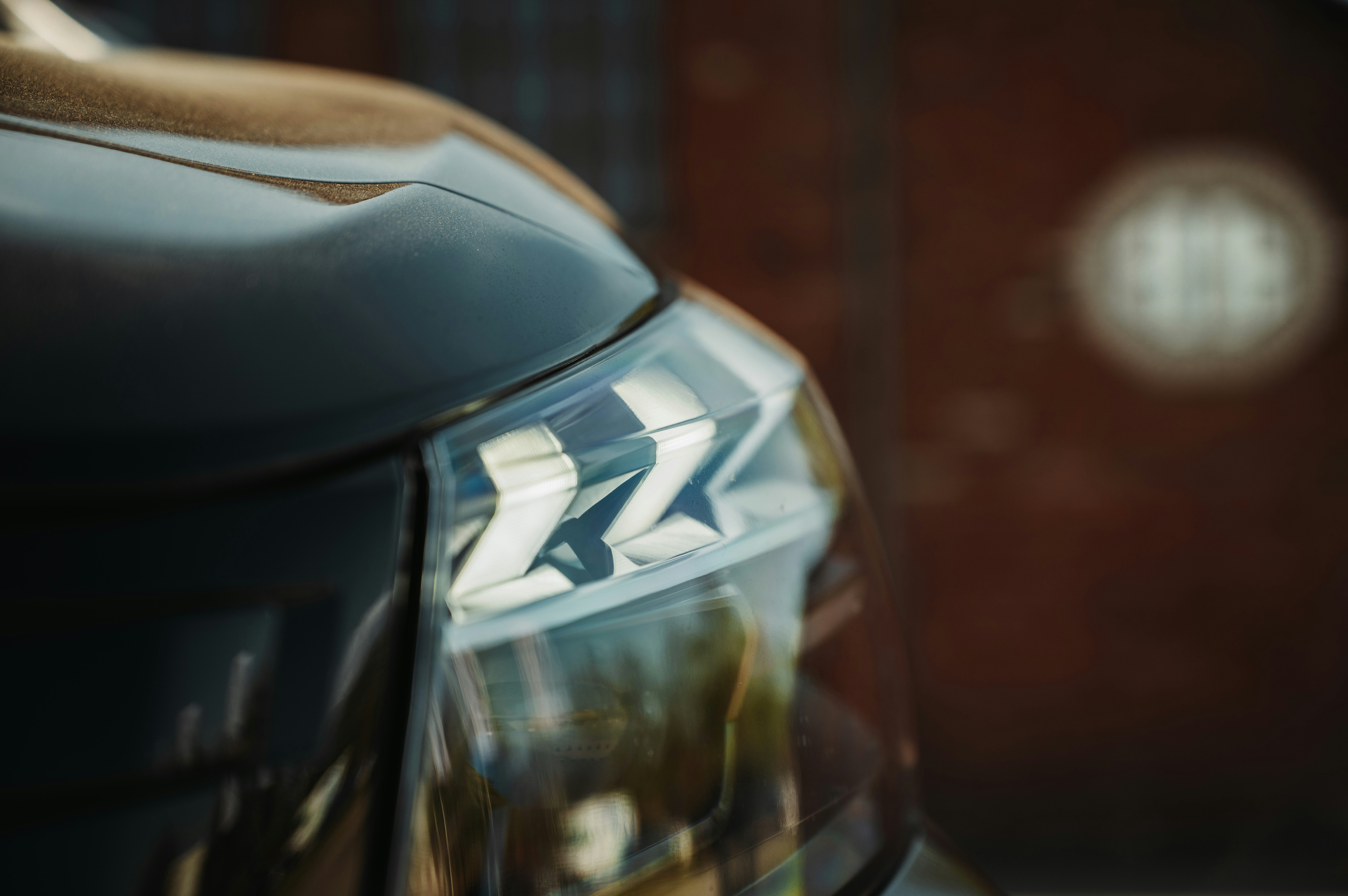 Photo by lucky_photography