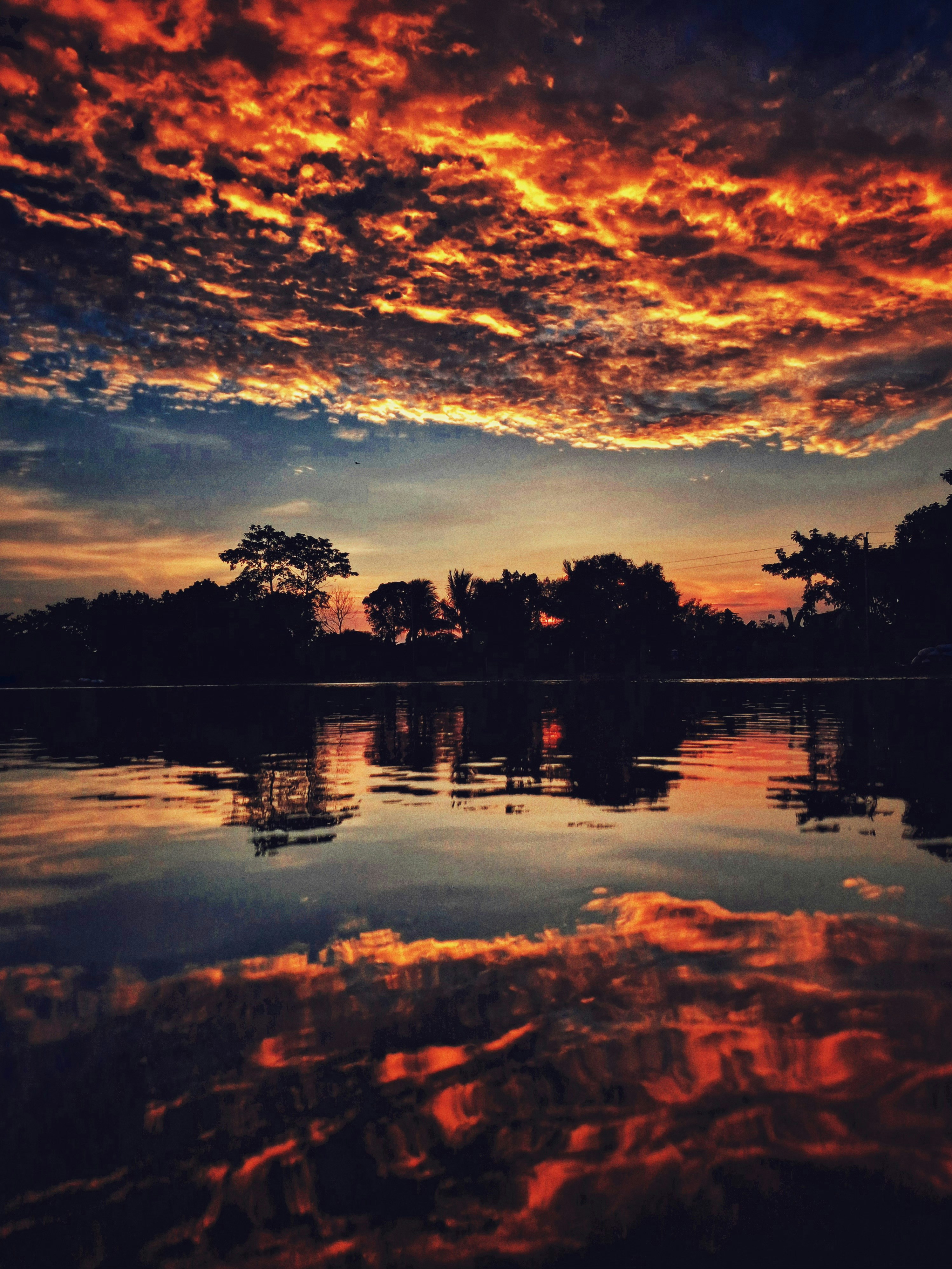 Photo by iamsukanta