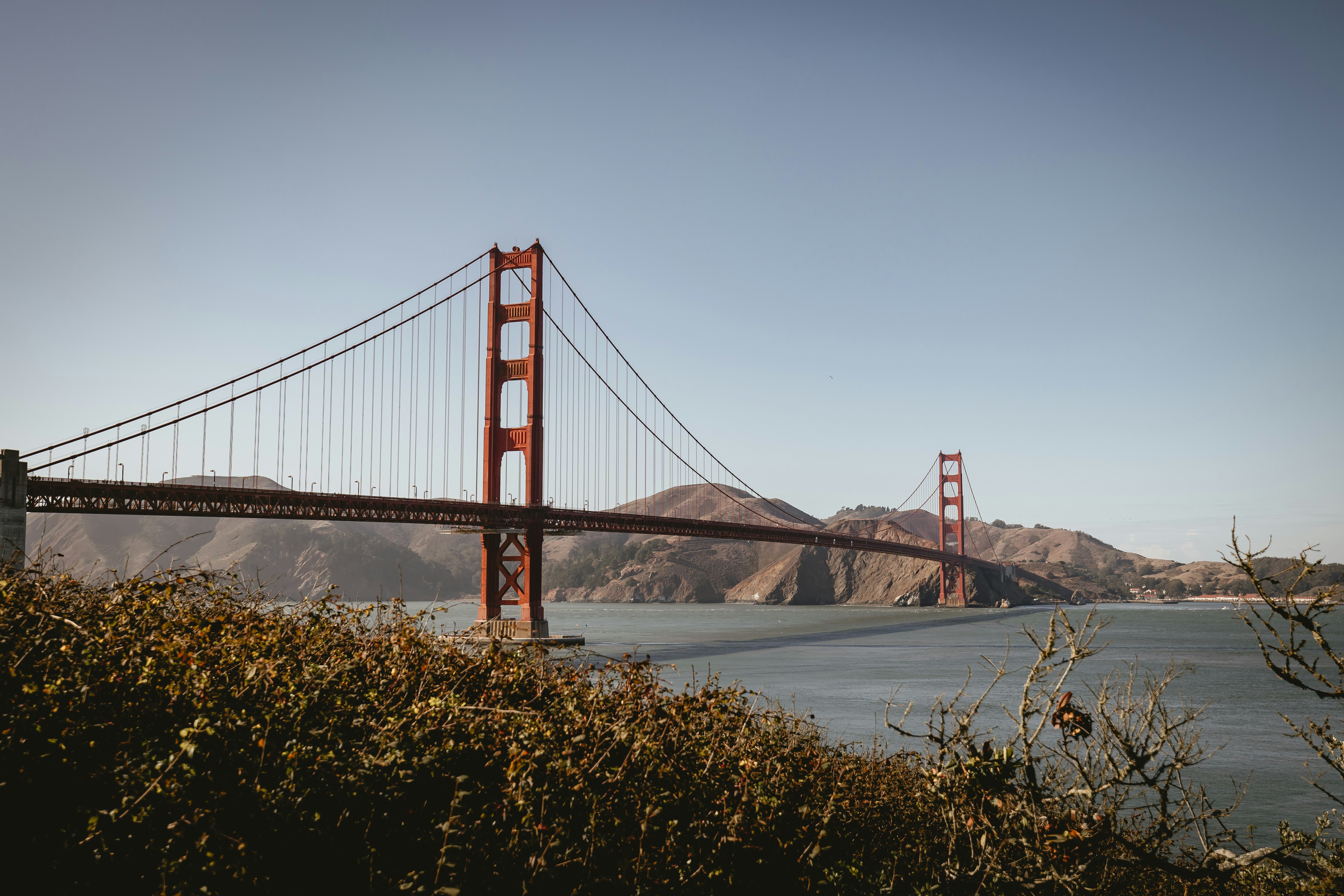 Photo by lighttouchedphotography