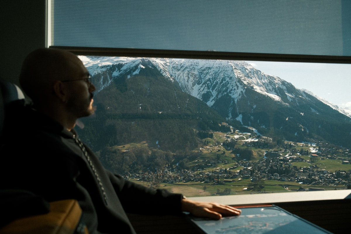 ORP suisse: conseils pour en tirer le maximum - TinJob