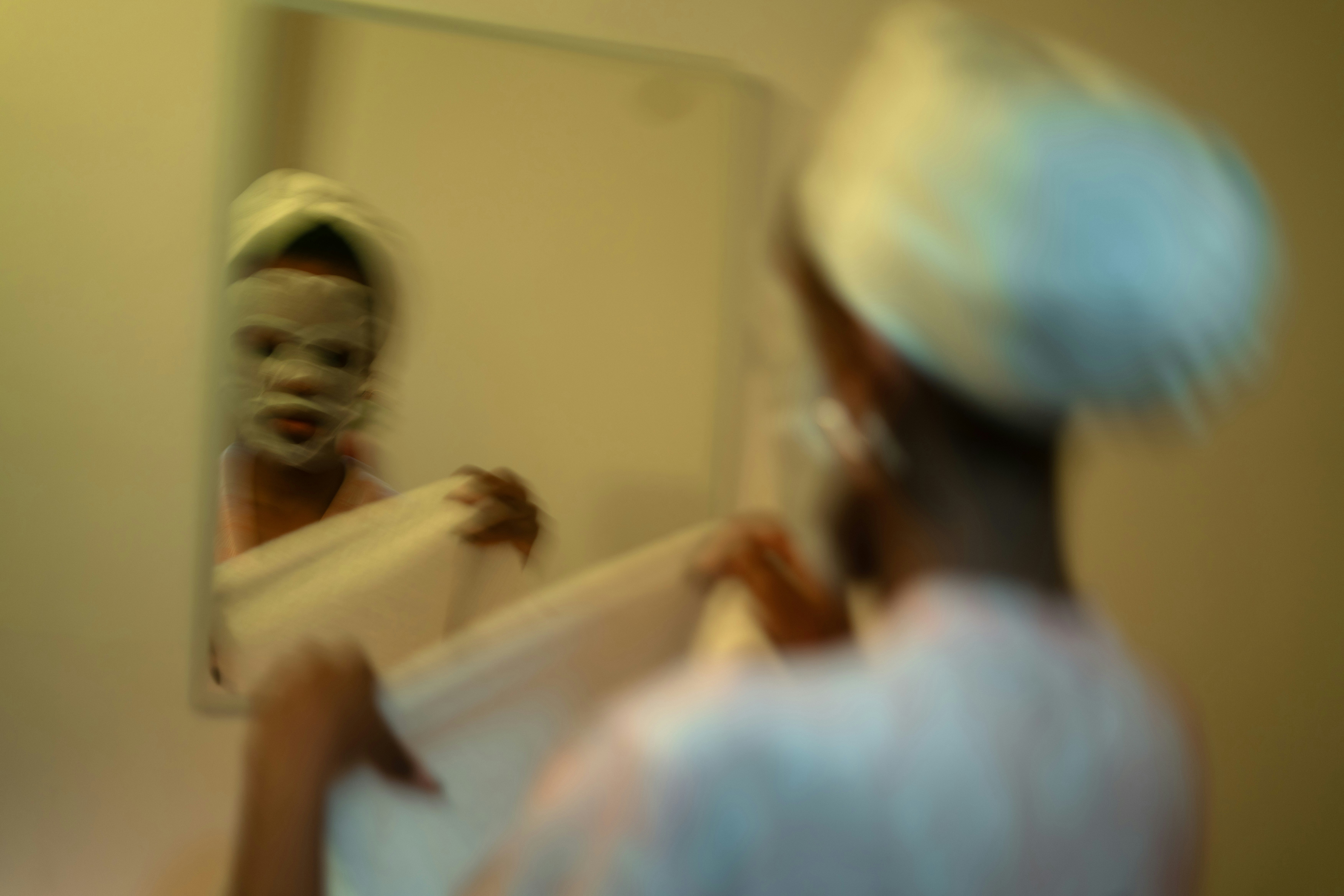 Photo by chriscreations__