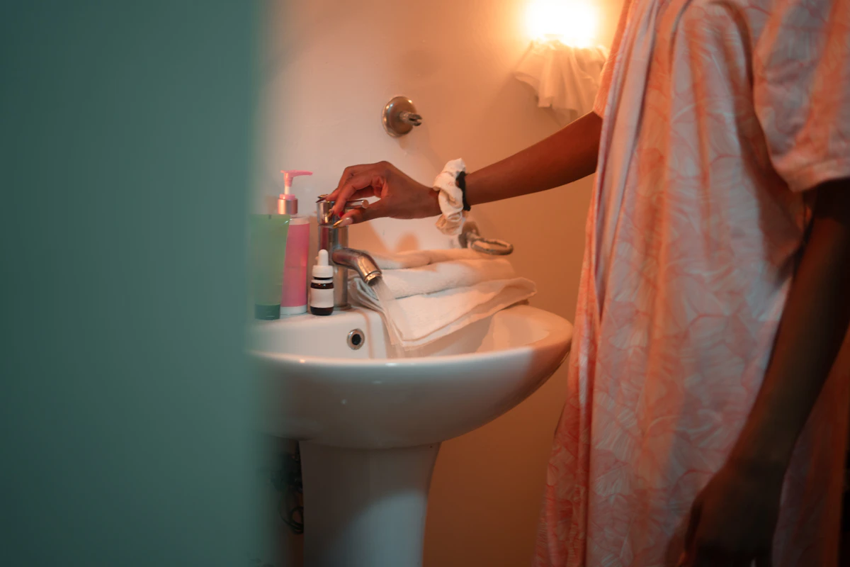 Why Do Plumbing Customers Stop Calling Back in 2026?