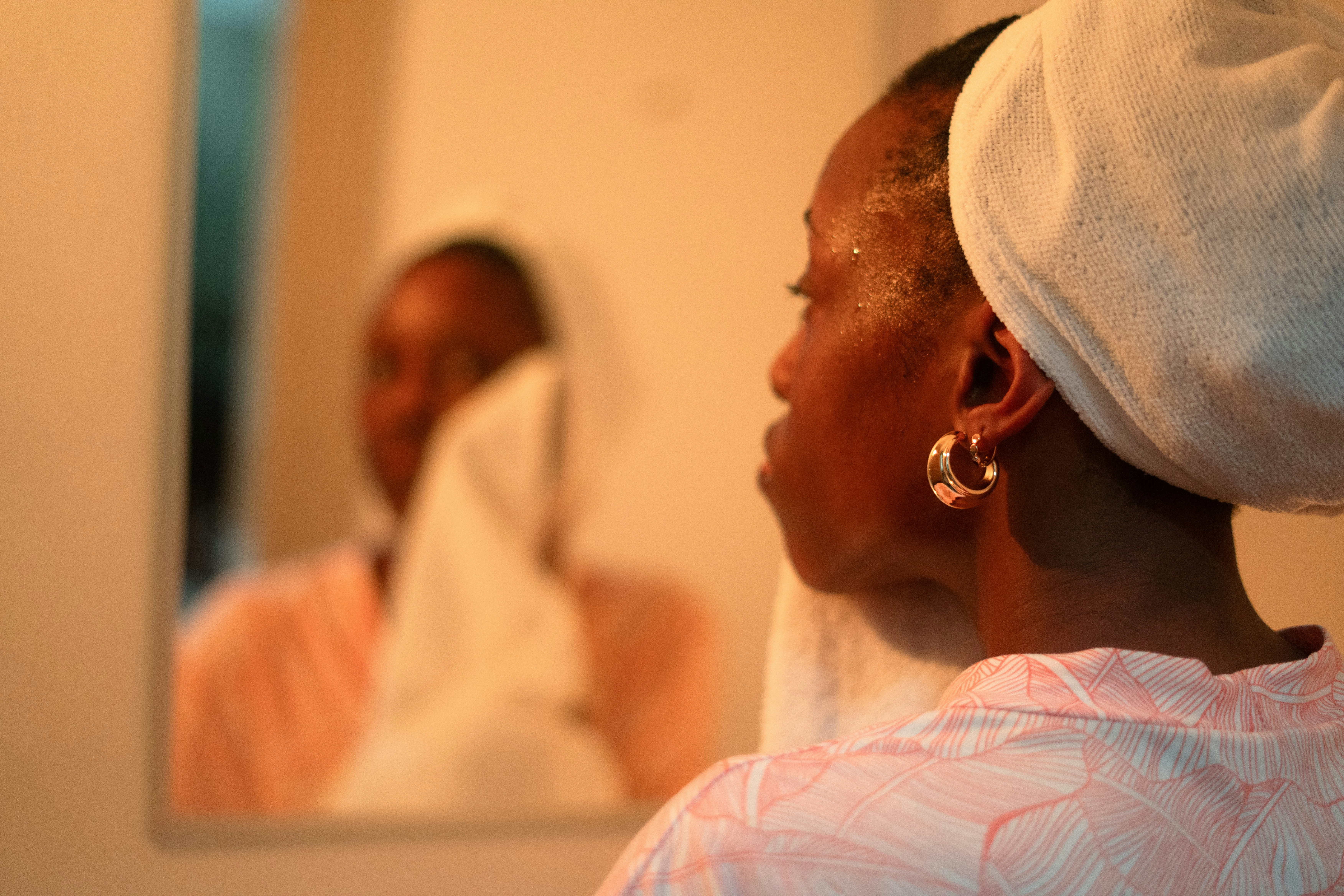 Photo by chriscreations__