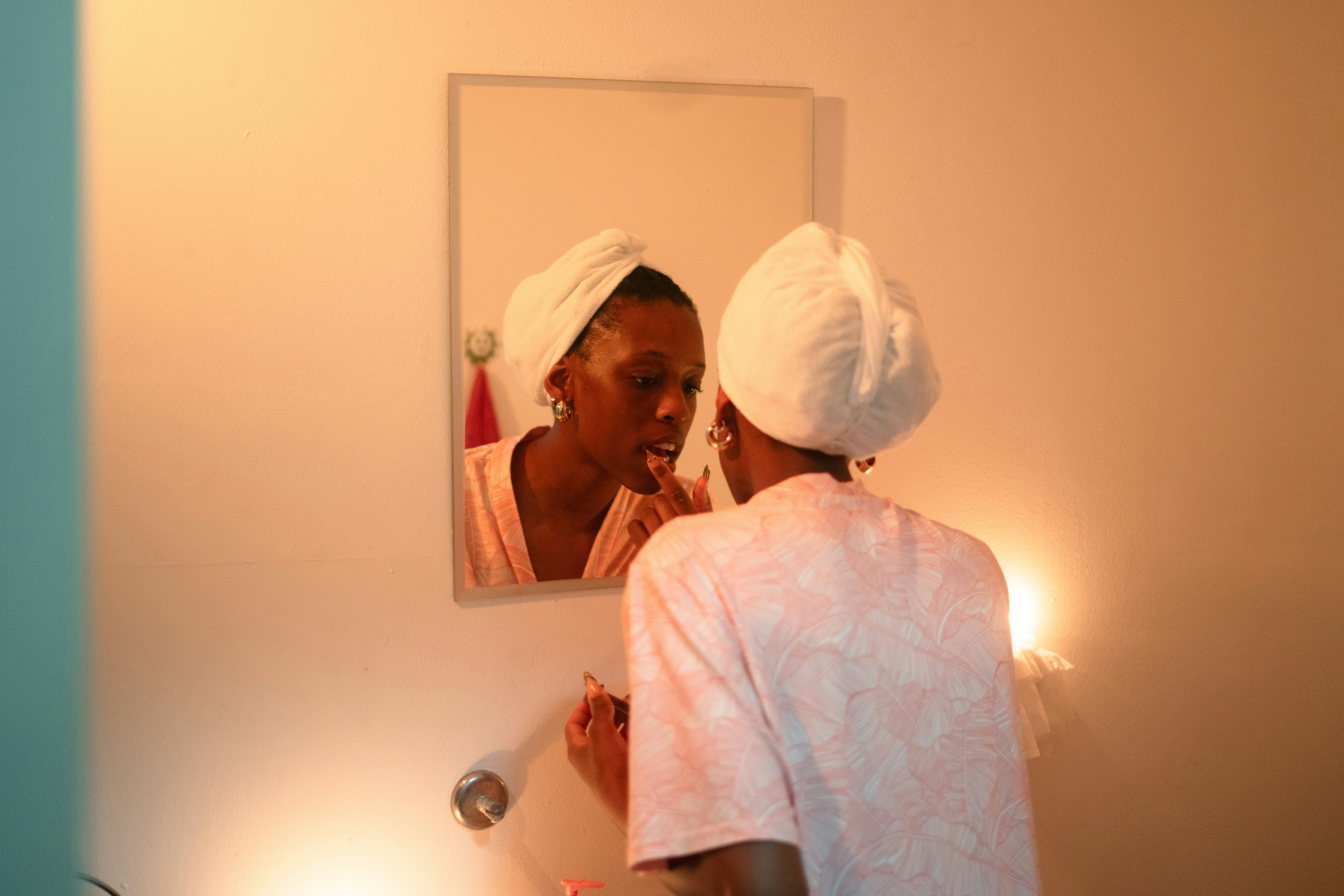 Photo by chriscreations__