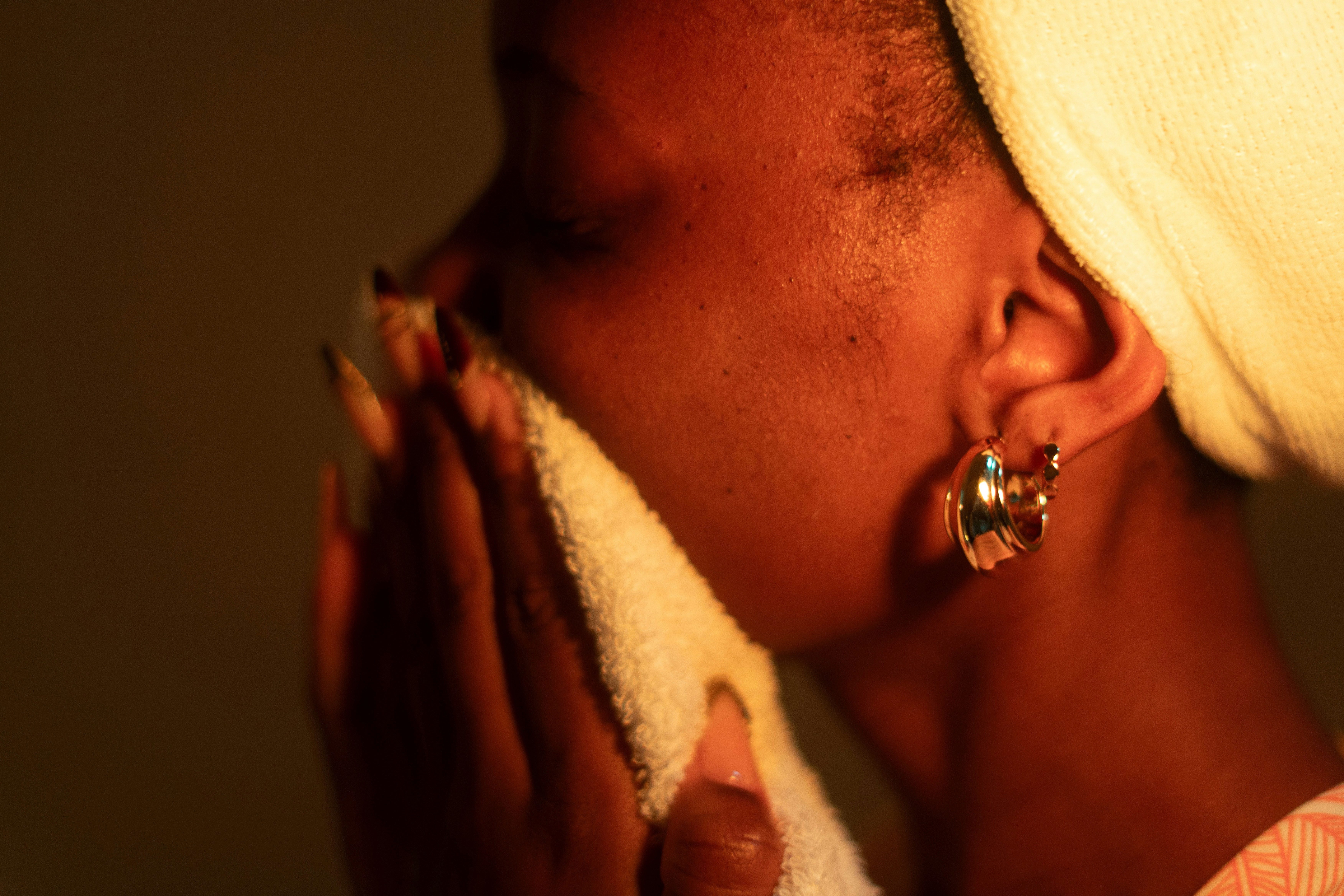 Photo by chriscreations__