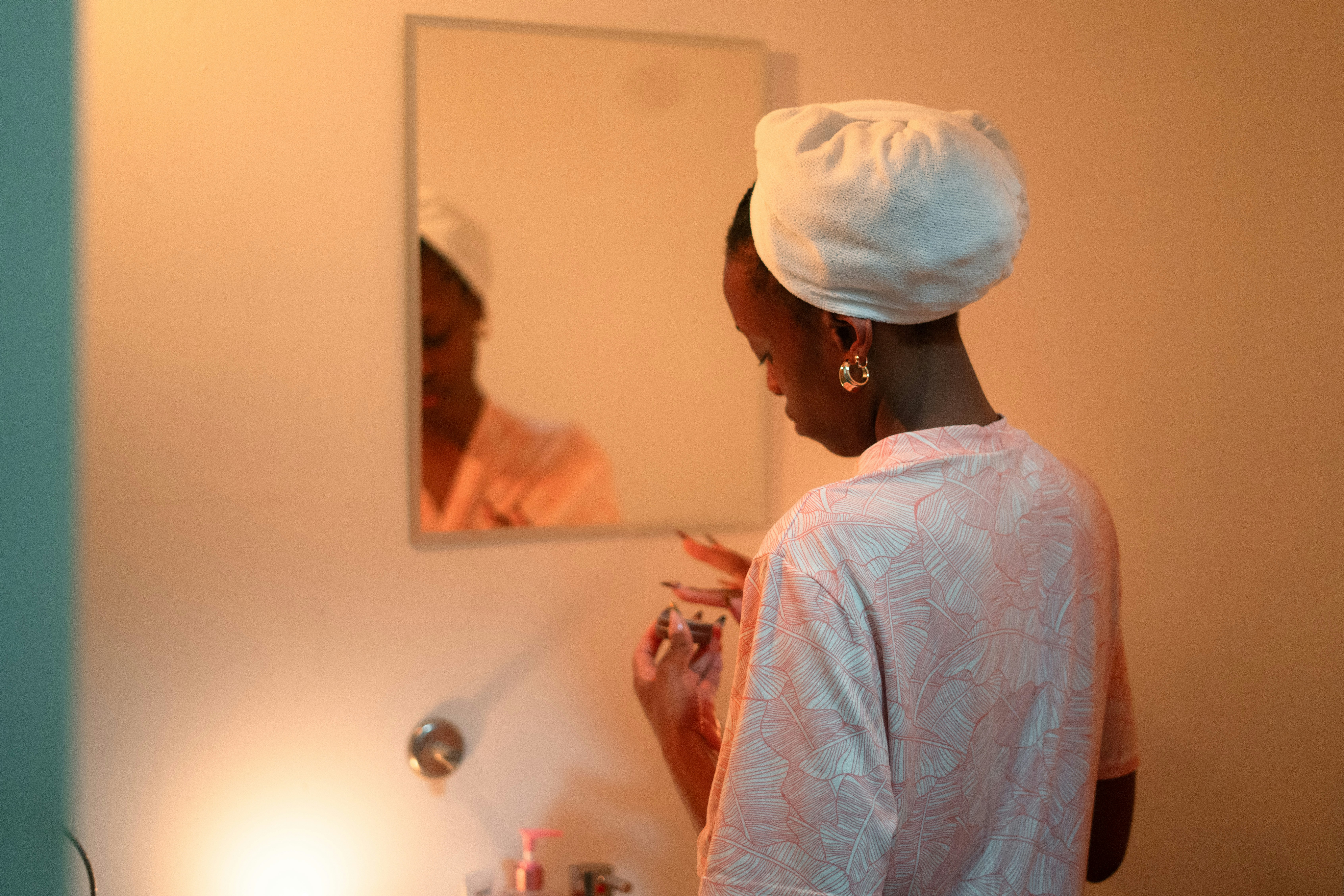 It's Not What You Buy, It's How You Layer: The Case for a Smarter Skincare Sequence