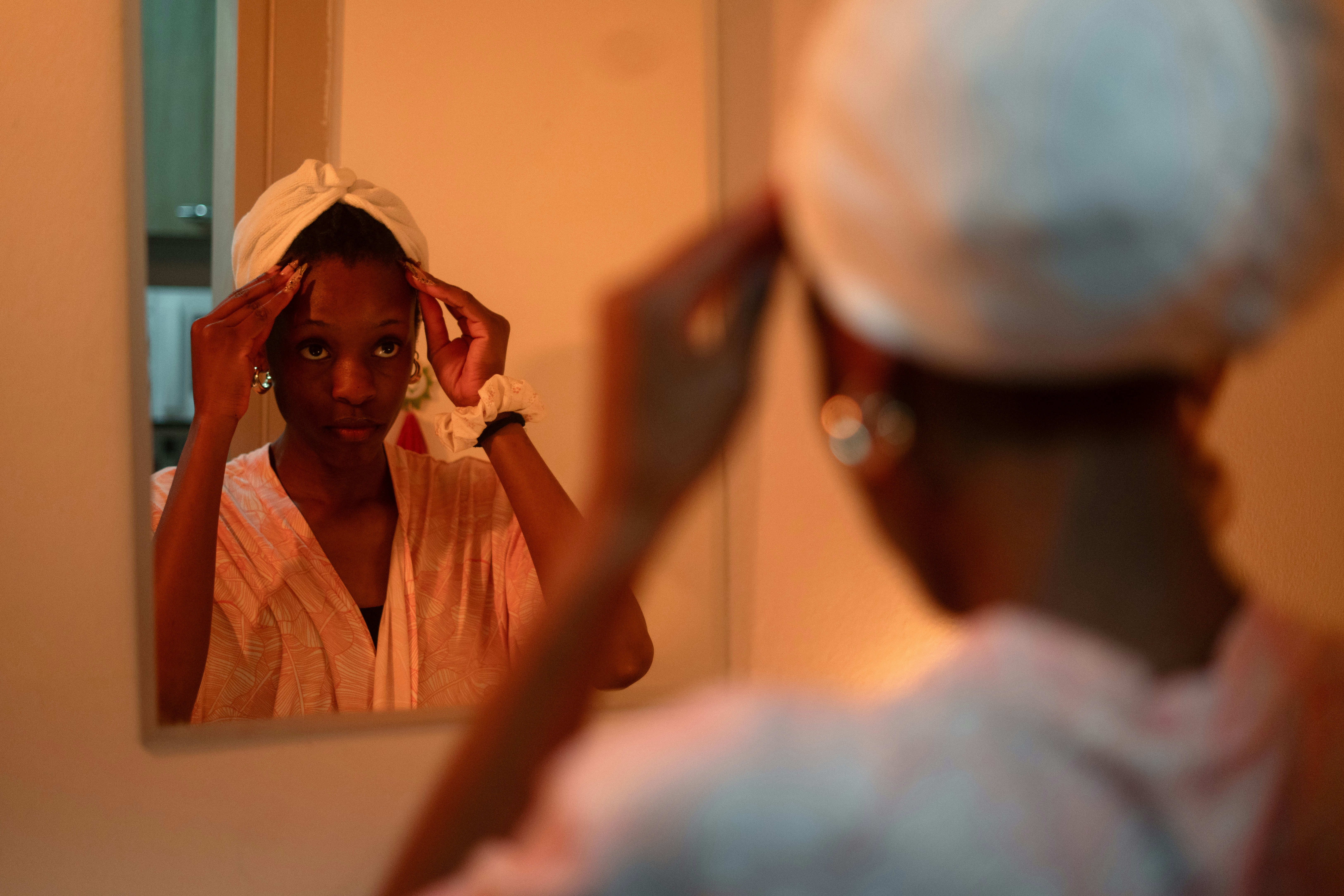 Photo by chriscreations__