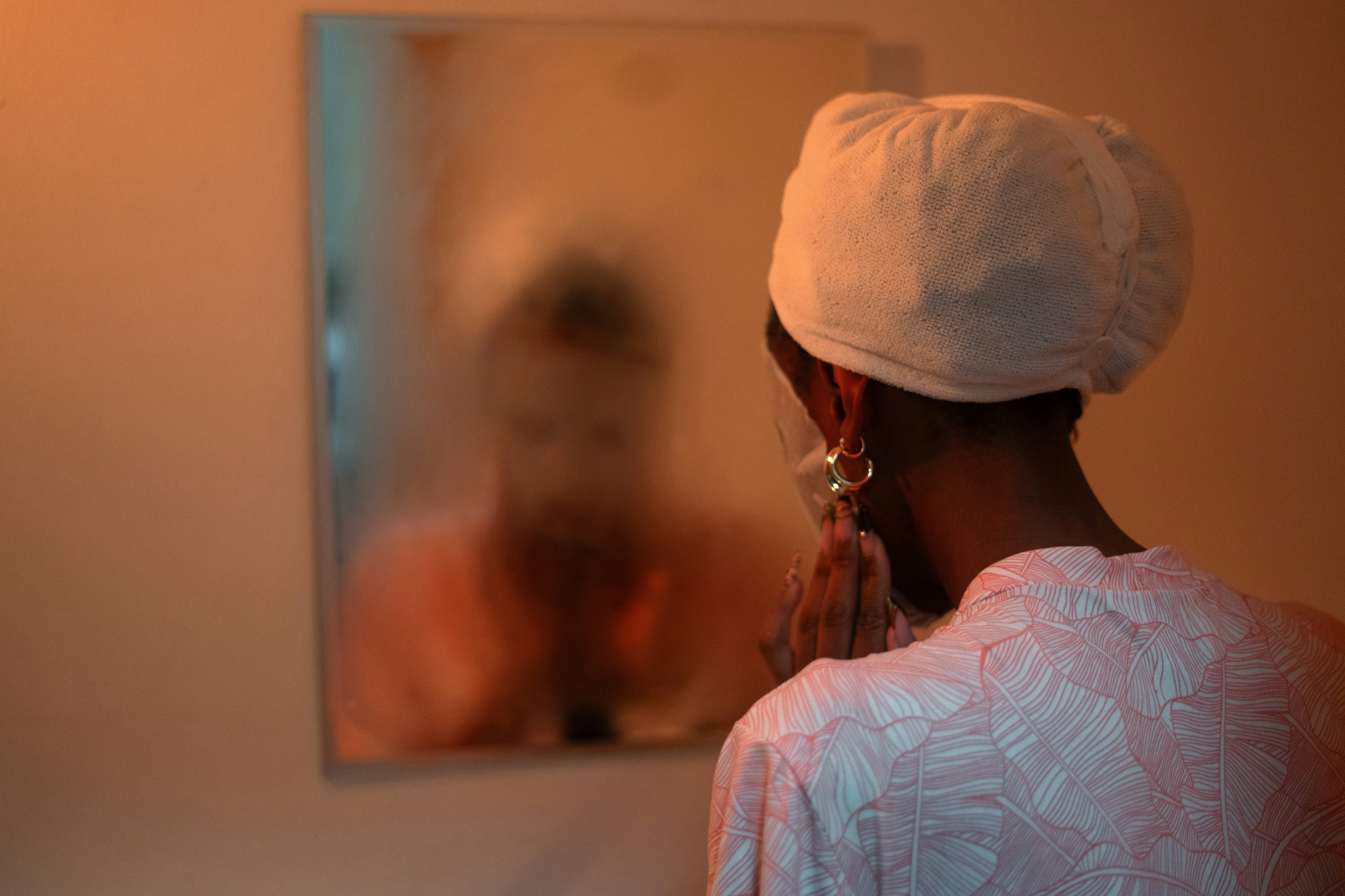 Photo by chriscreations__