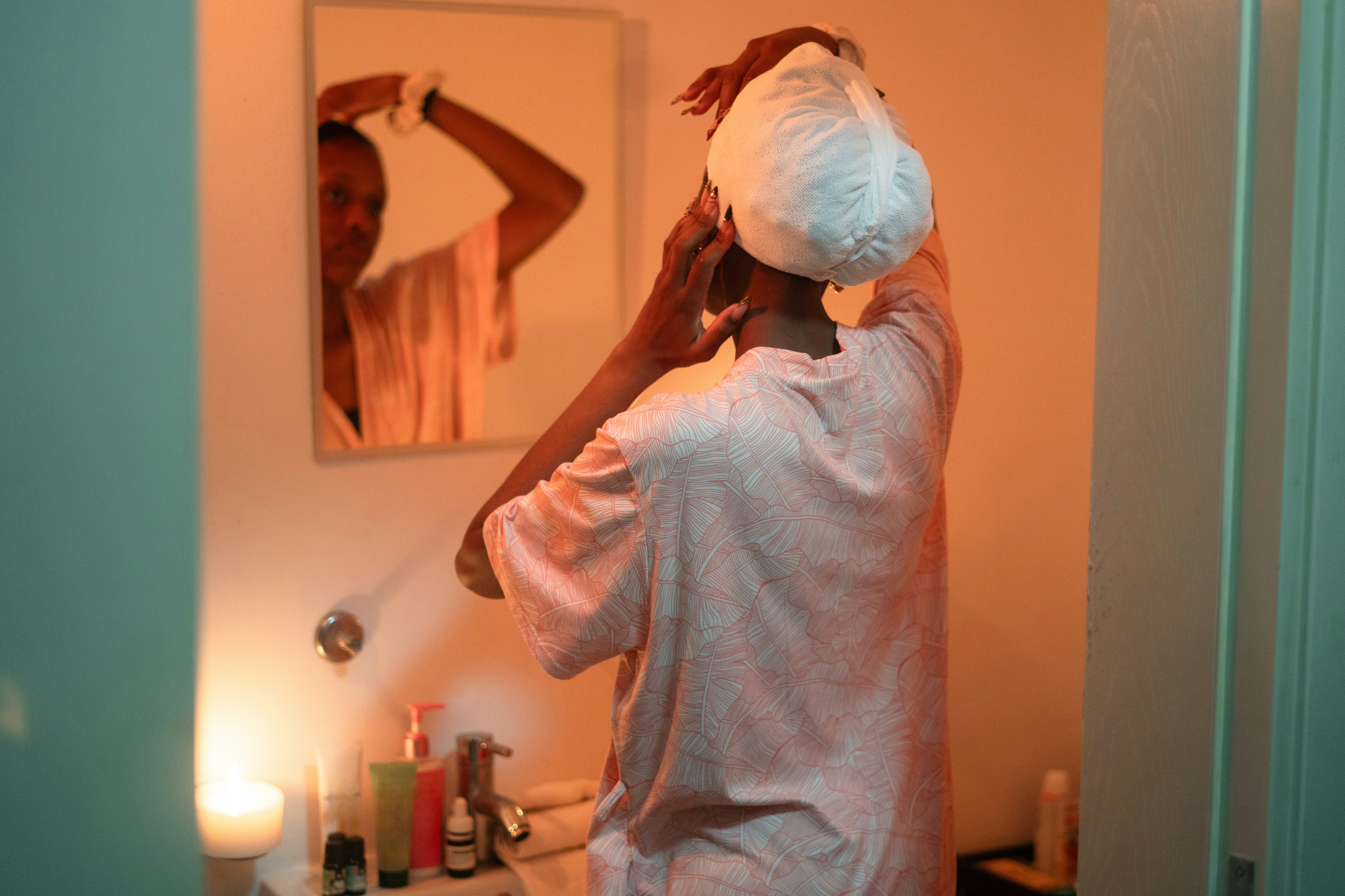 Photo by chriscreations__