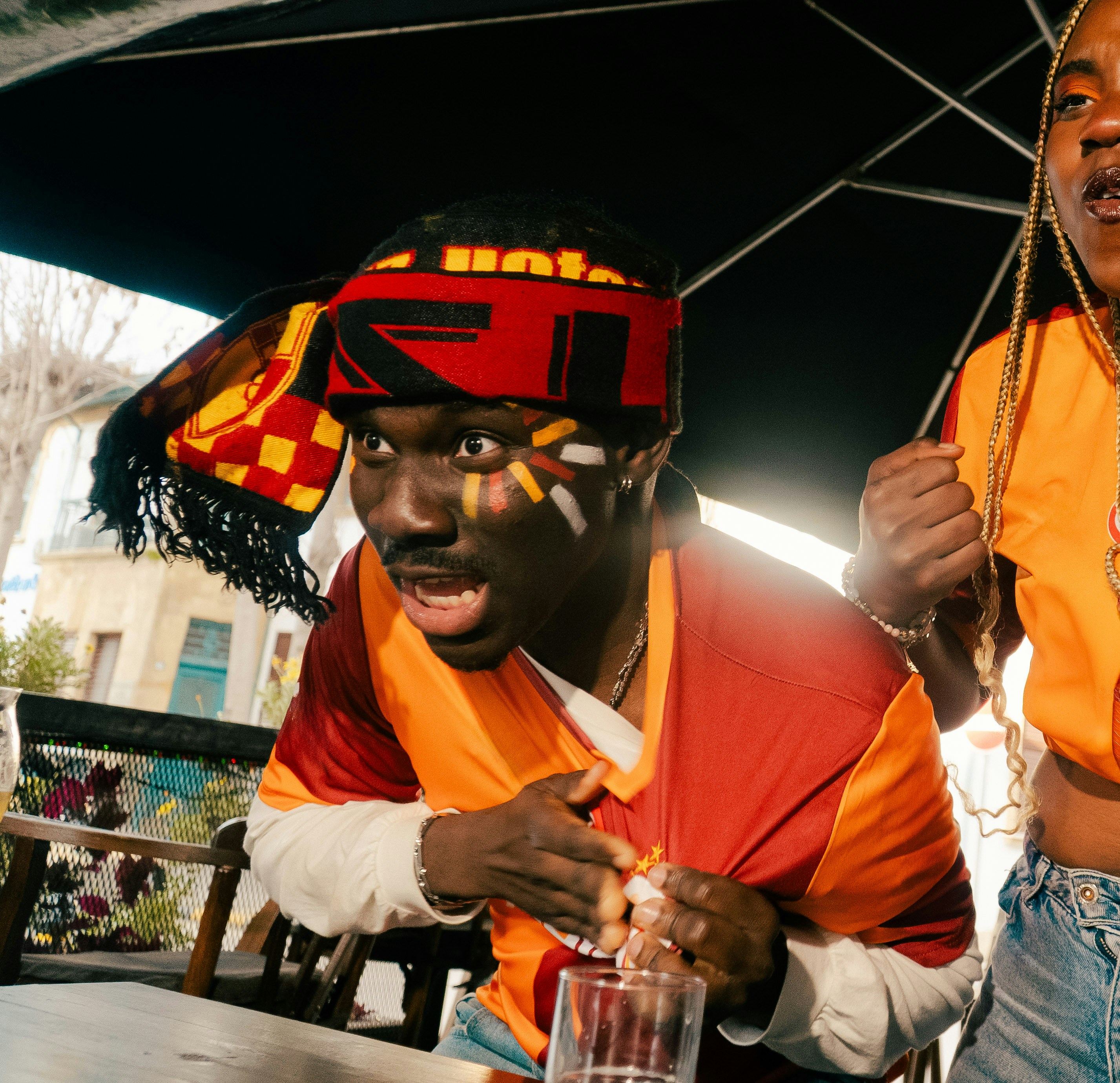 Photo by chriscreations__