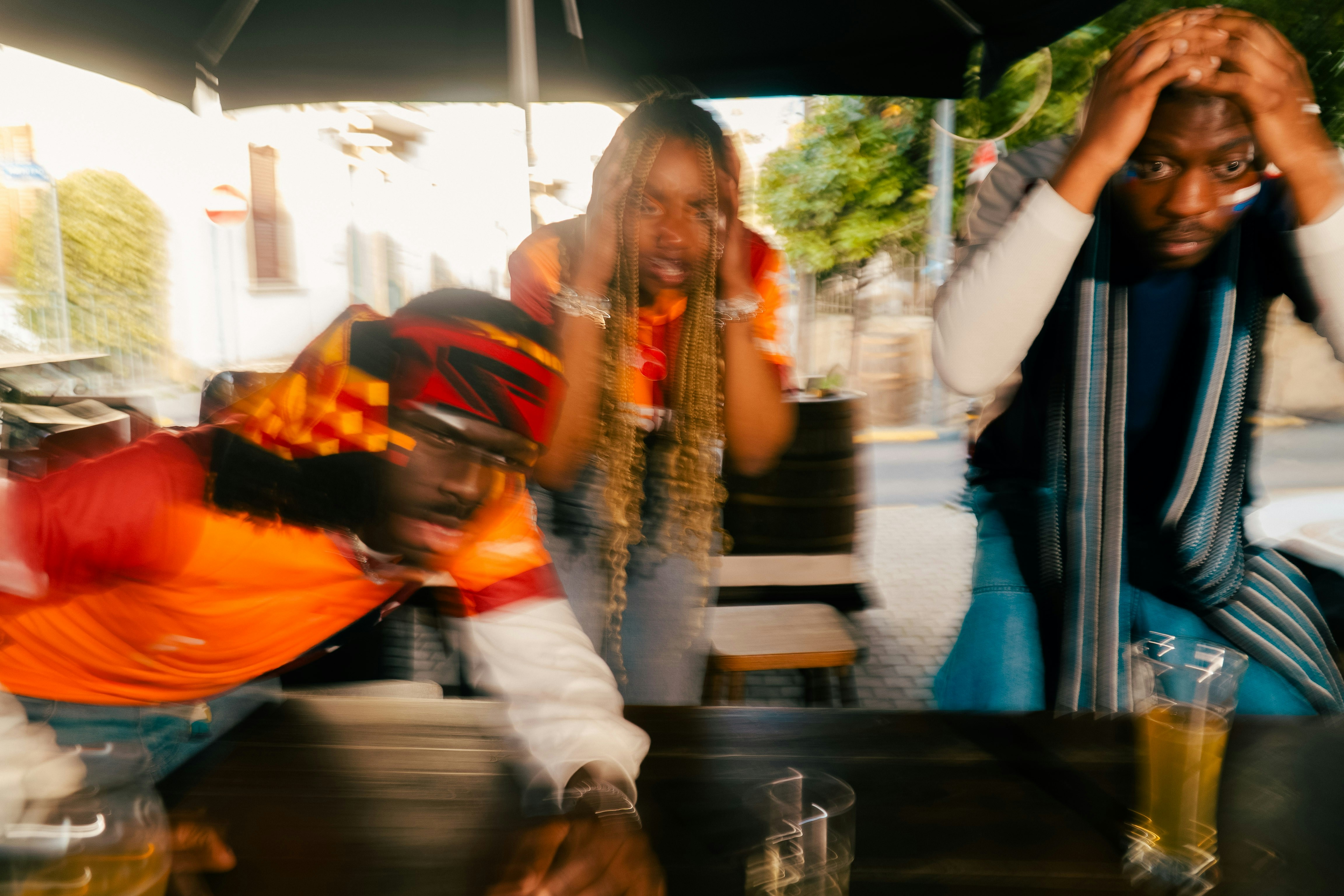 Photo by chriscreations__