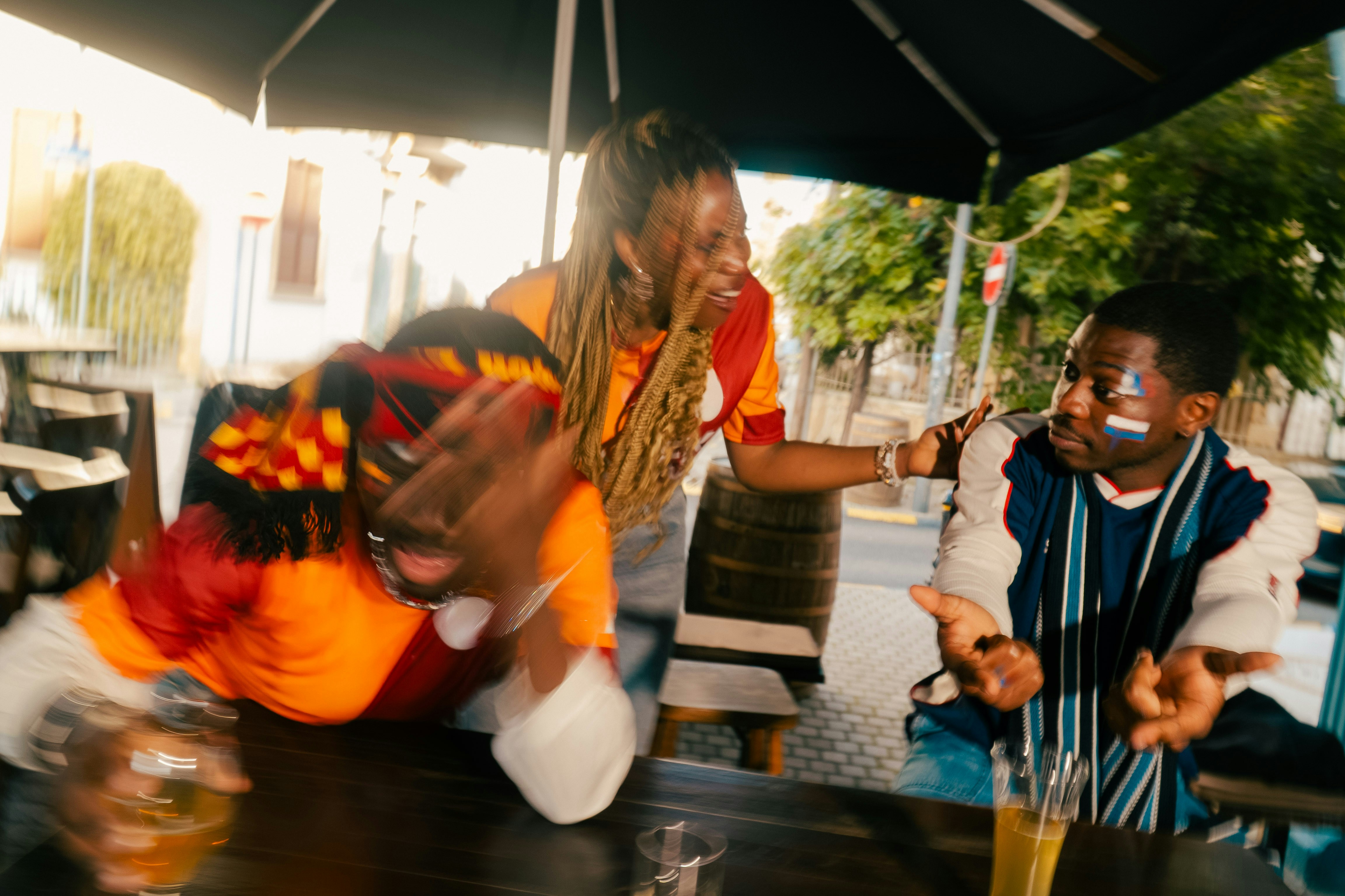 Photo by chriscreations__