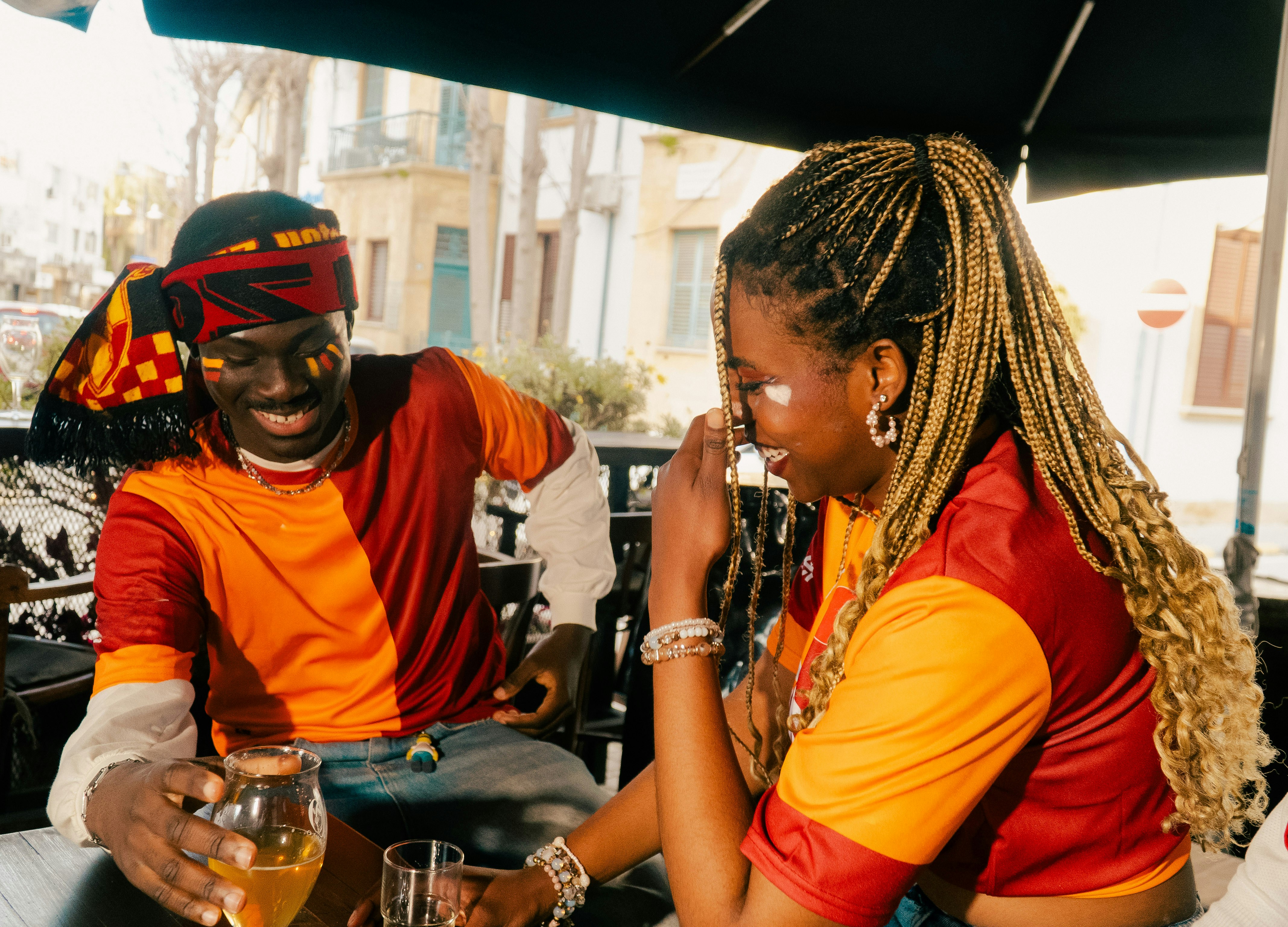 Photo by chriscreations__