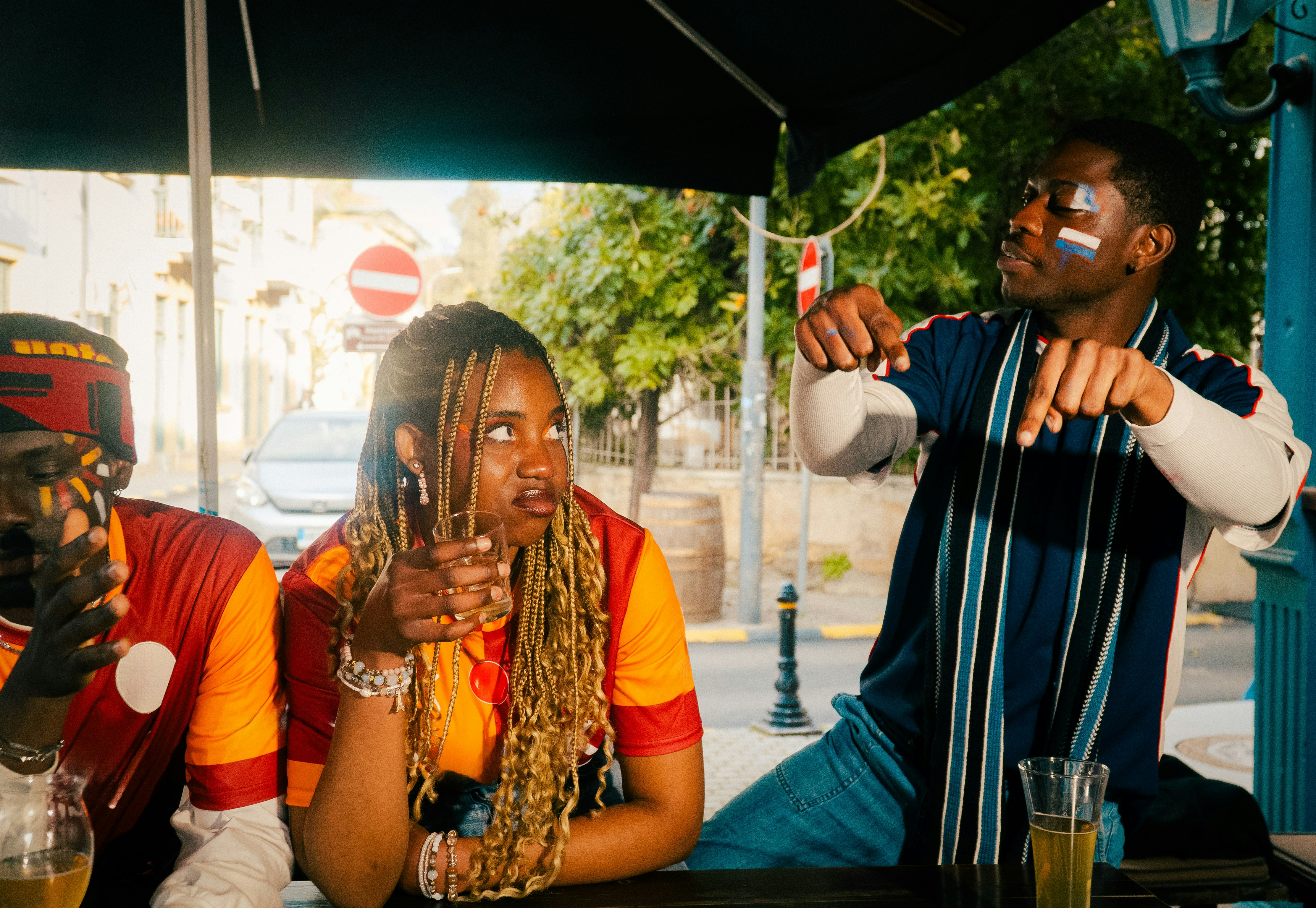 Photo by chriscreations__