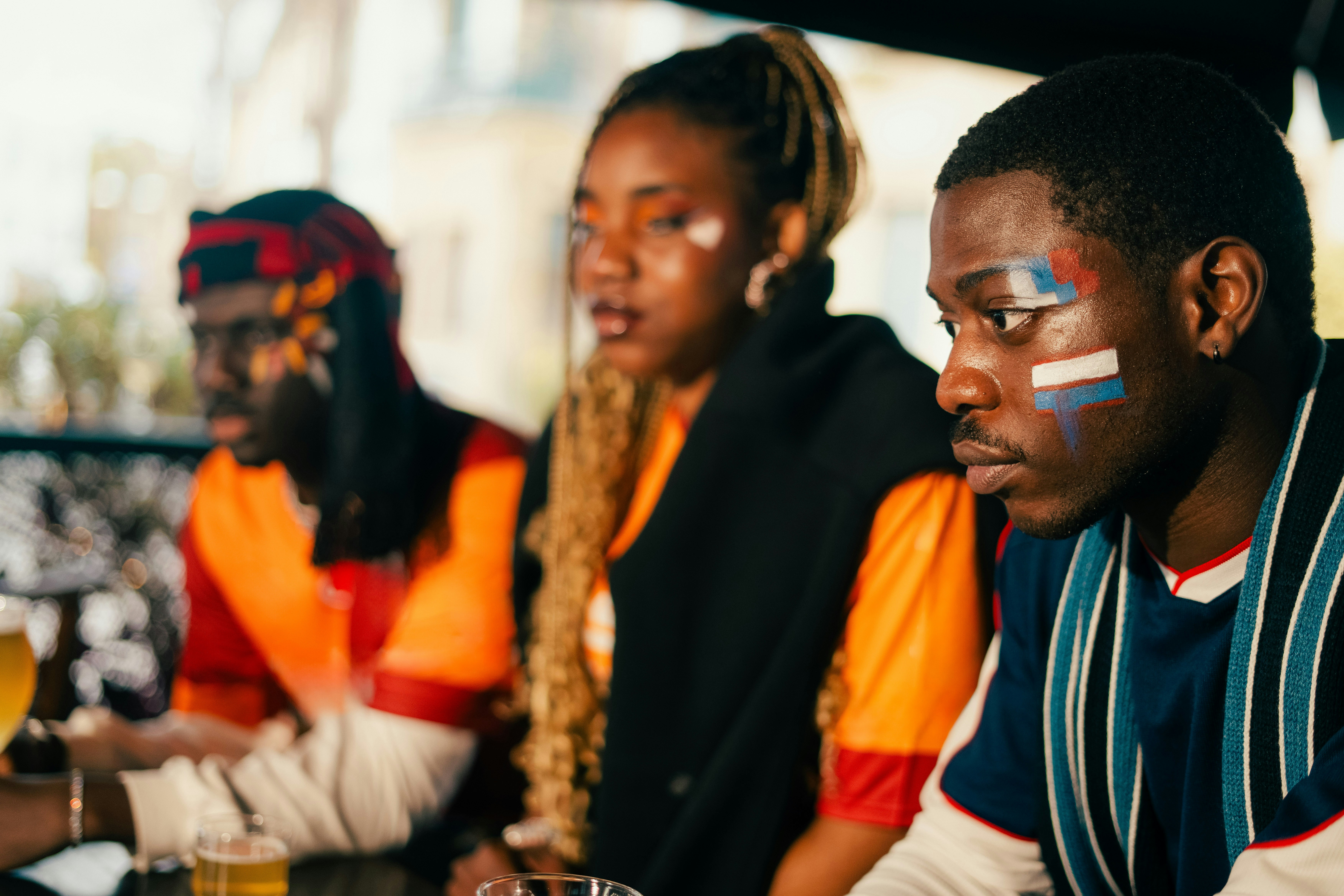 Photo by chriscreations__