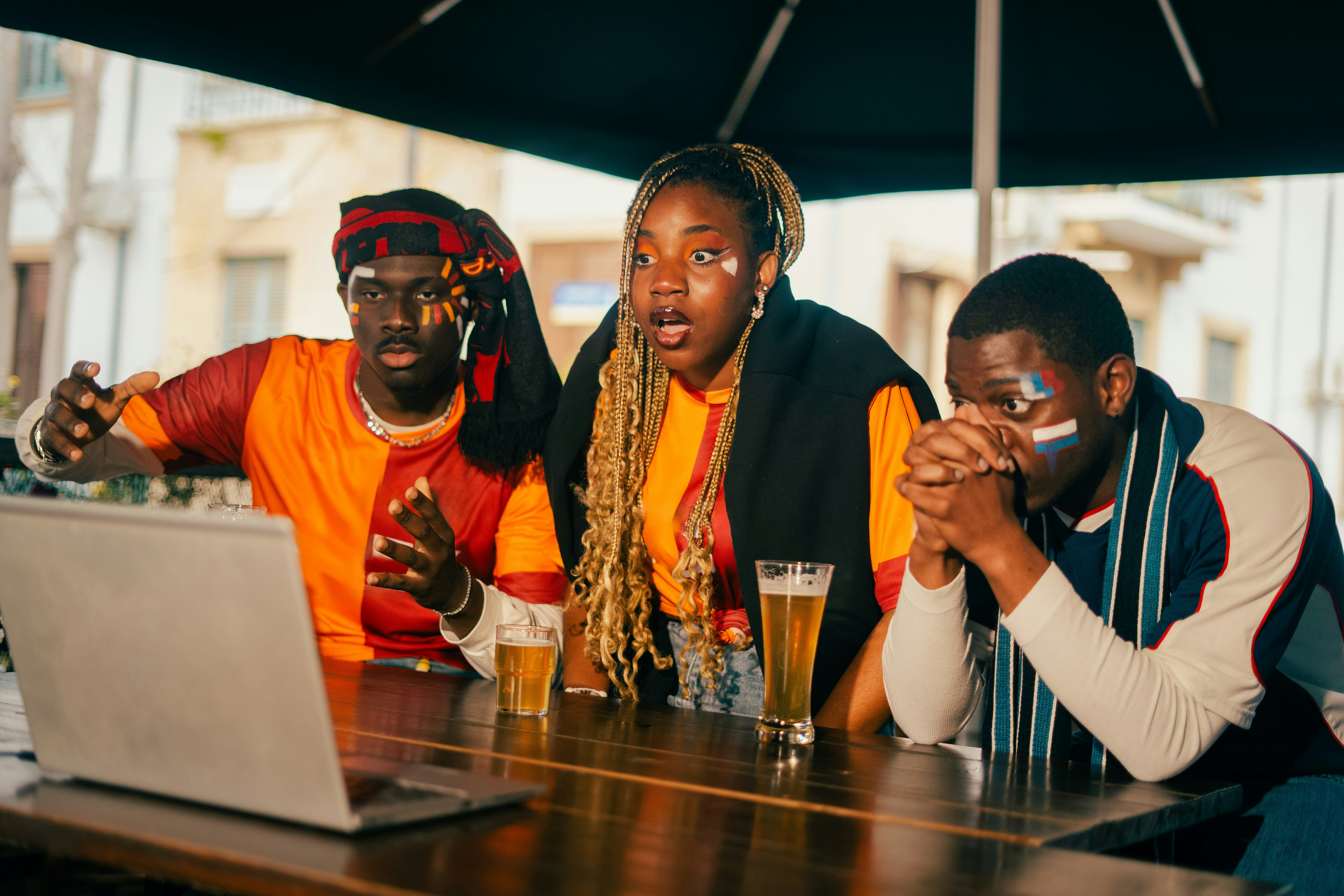 Photo by chriscreations__