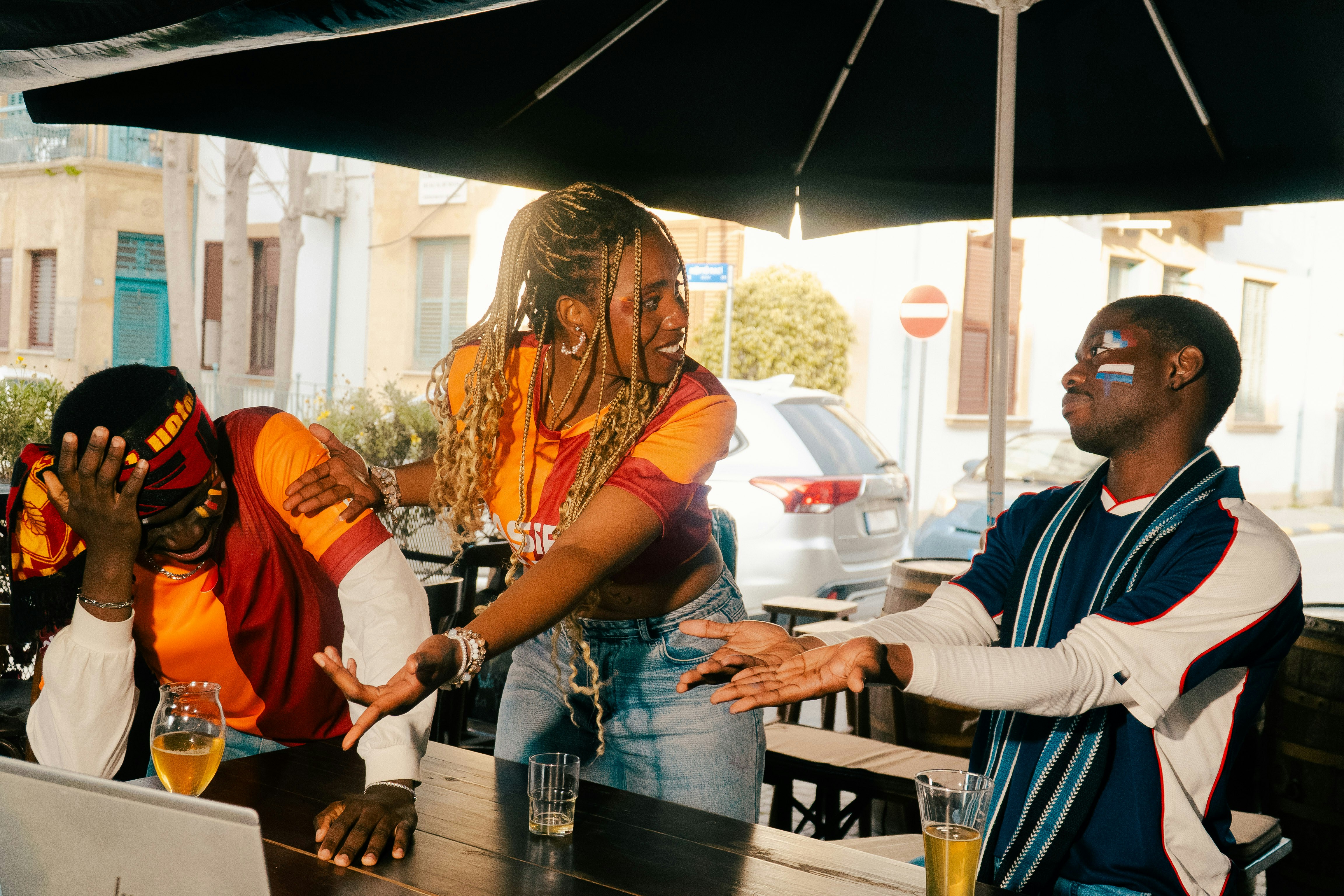 Photo by chriscreations__