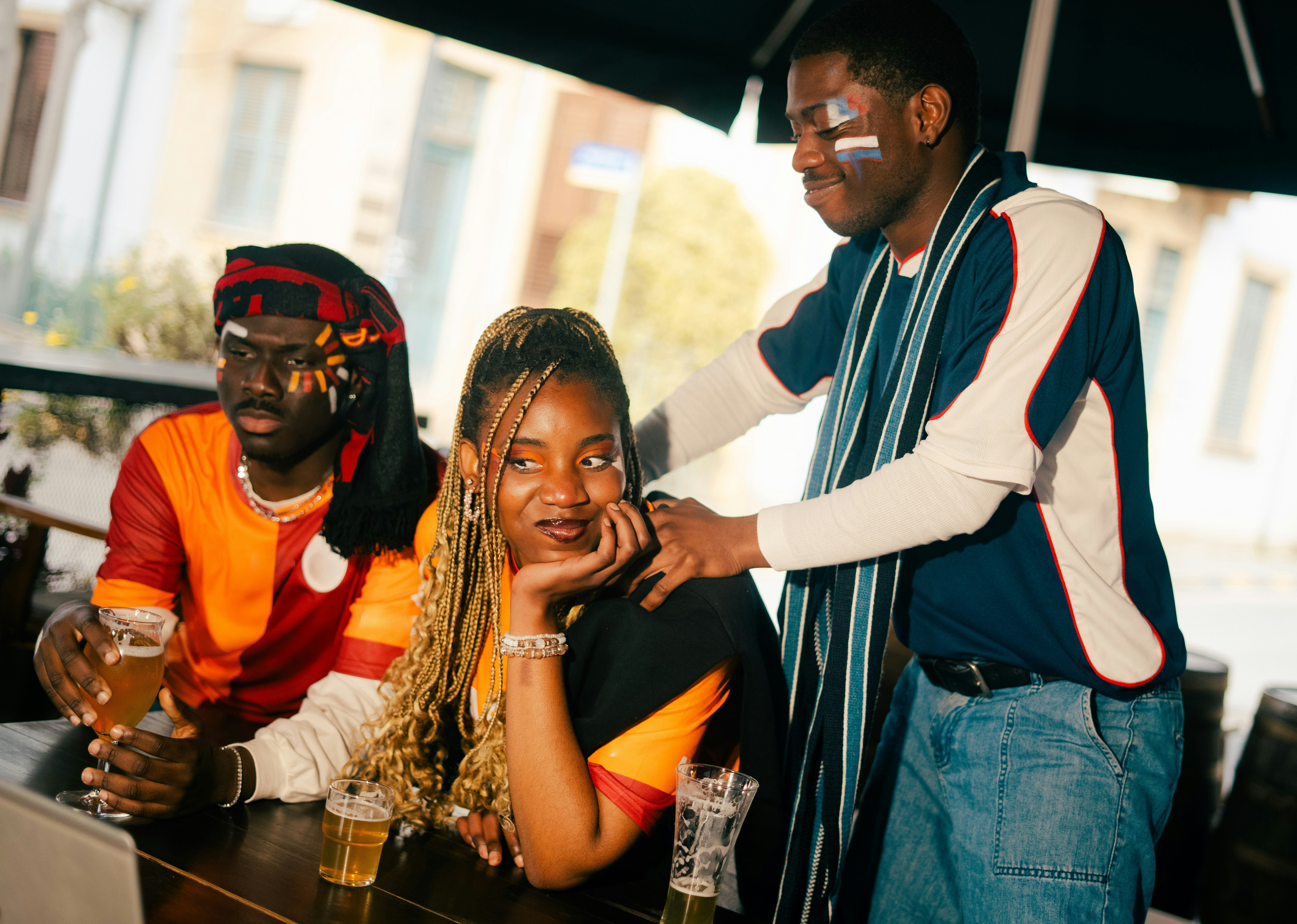 Photo by chriscreations__