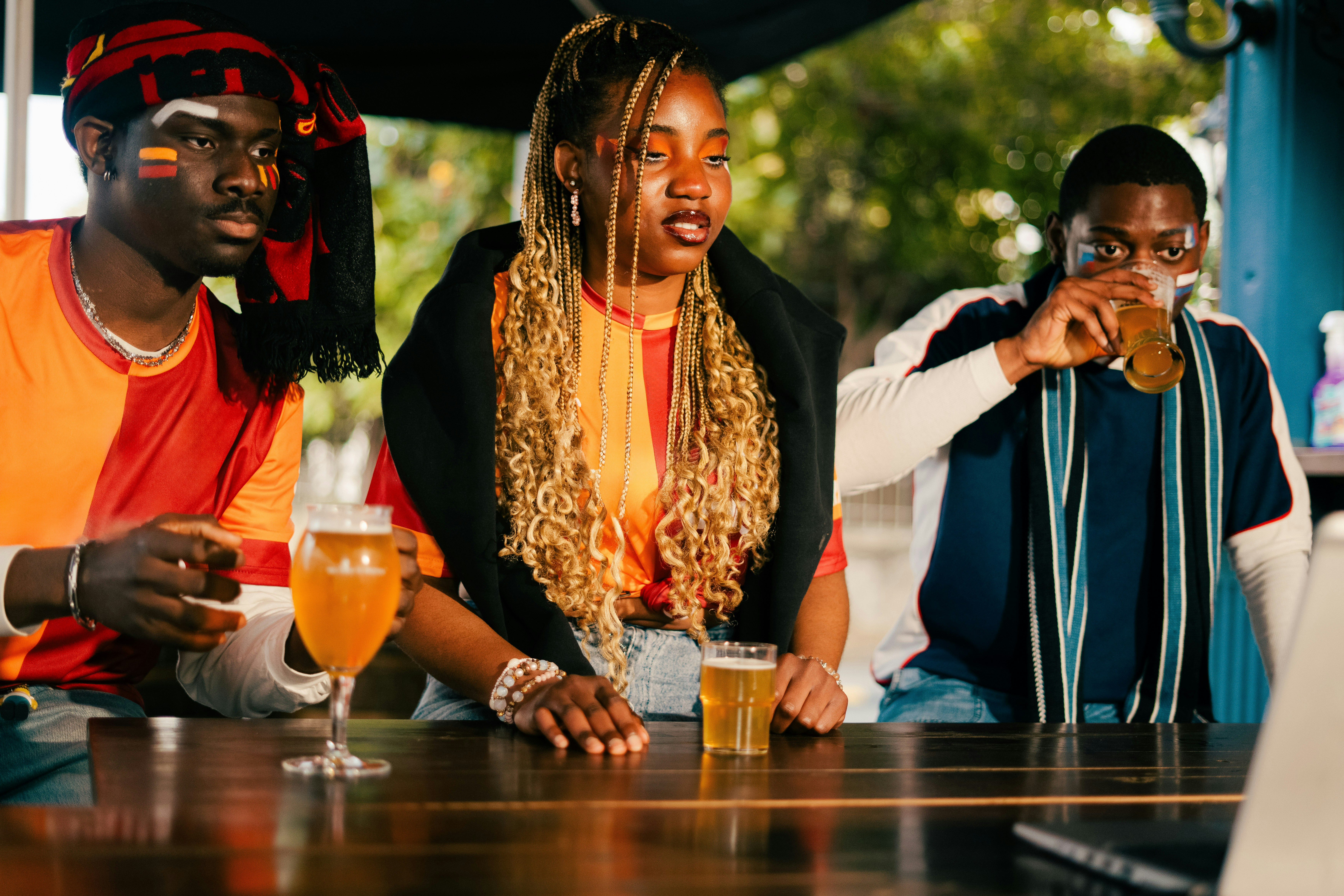 Photo by chriscreations__