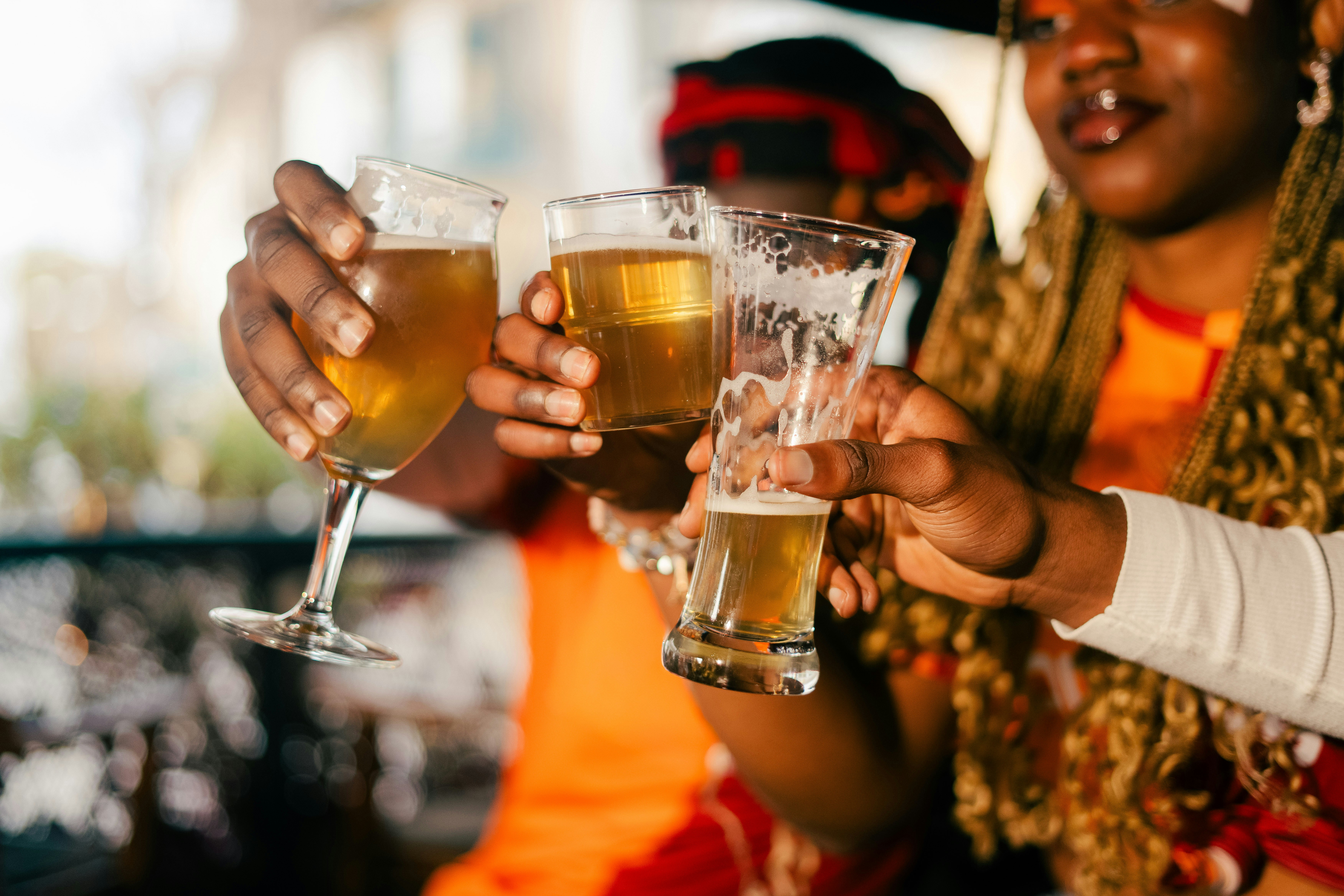 Photo by chriscreations__