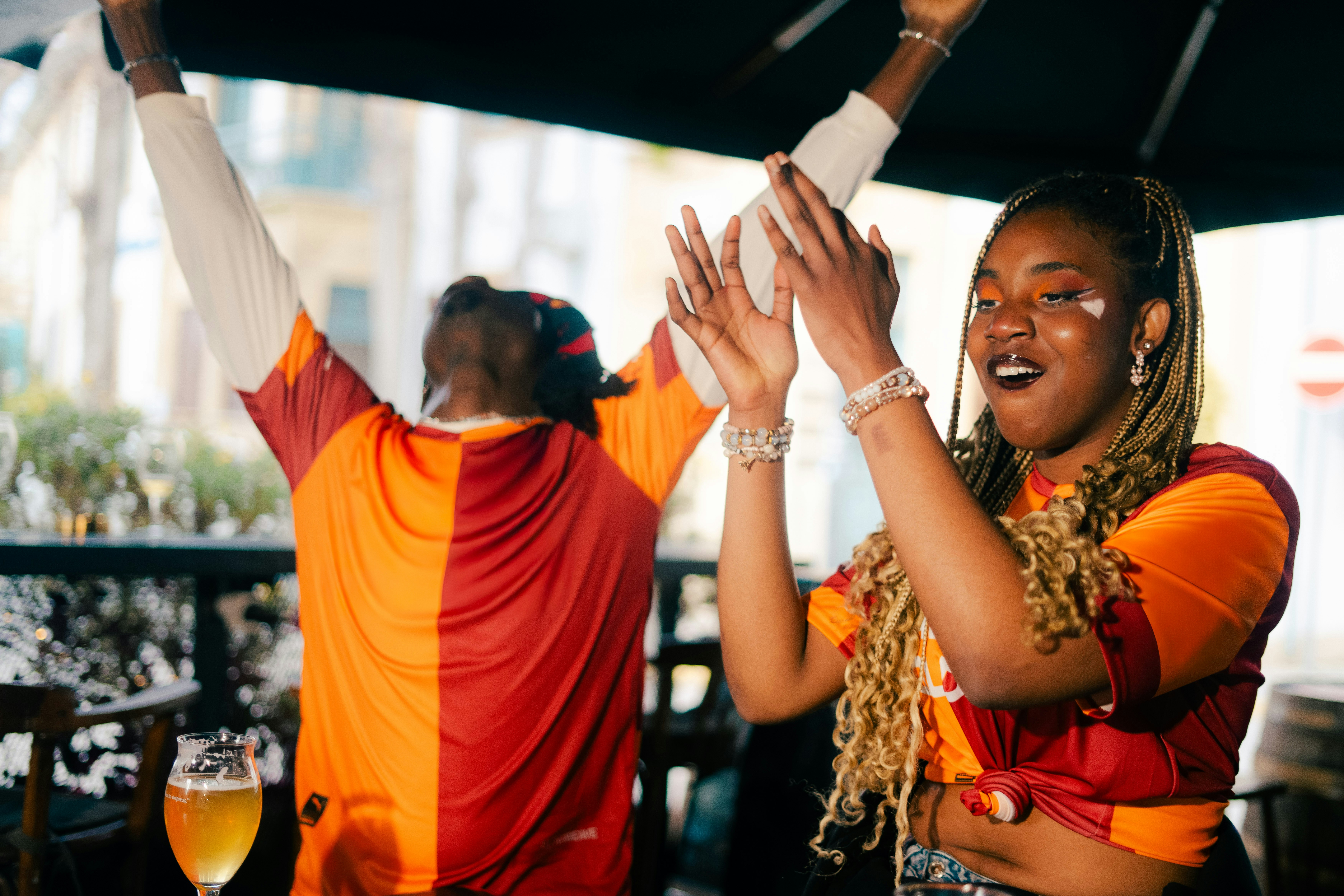 Photo by chriscreations__