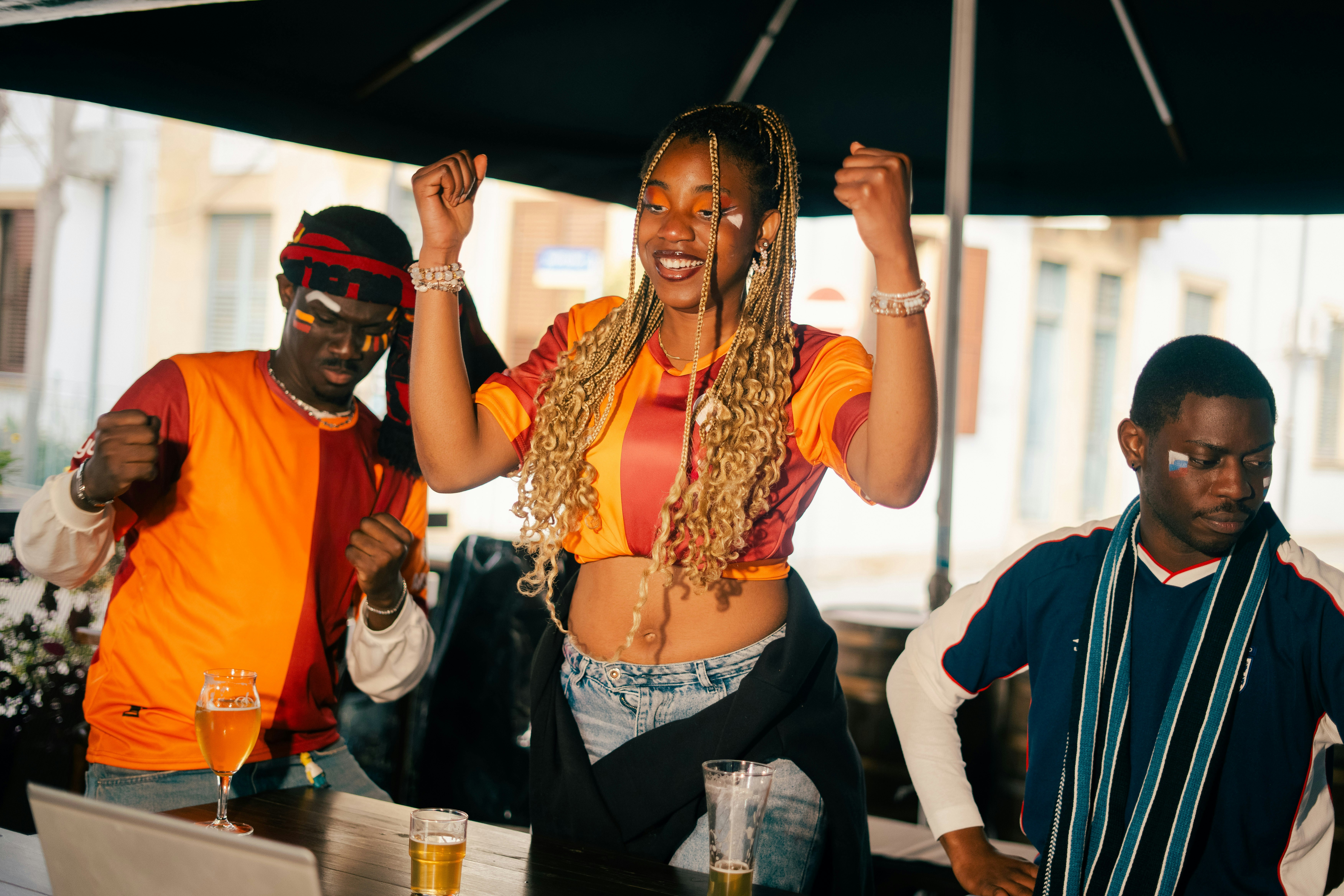 Photo by chriscreations__