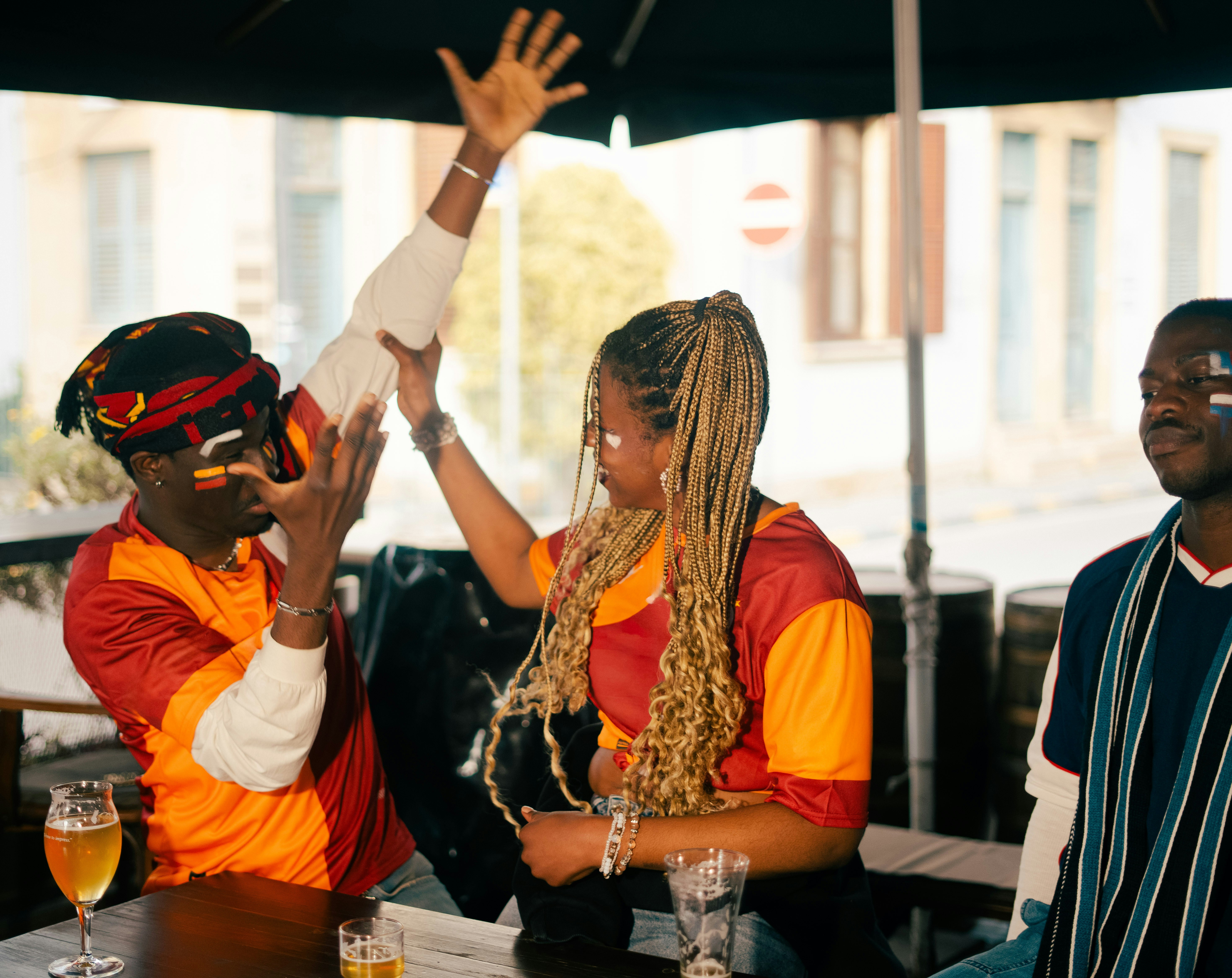 Photo by chriscreations__