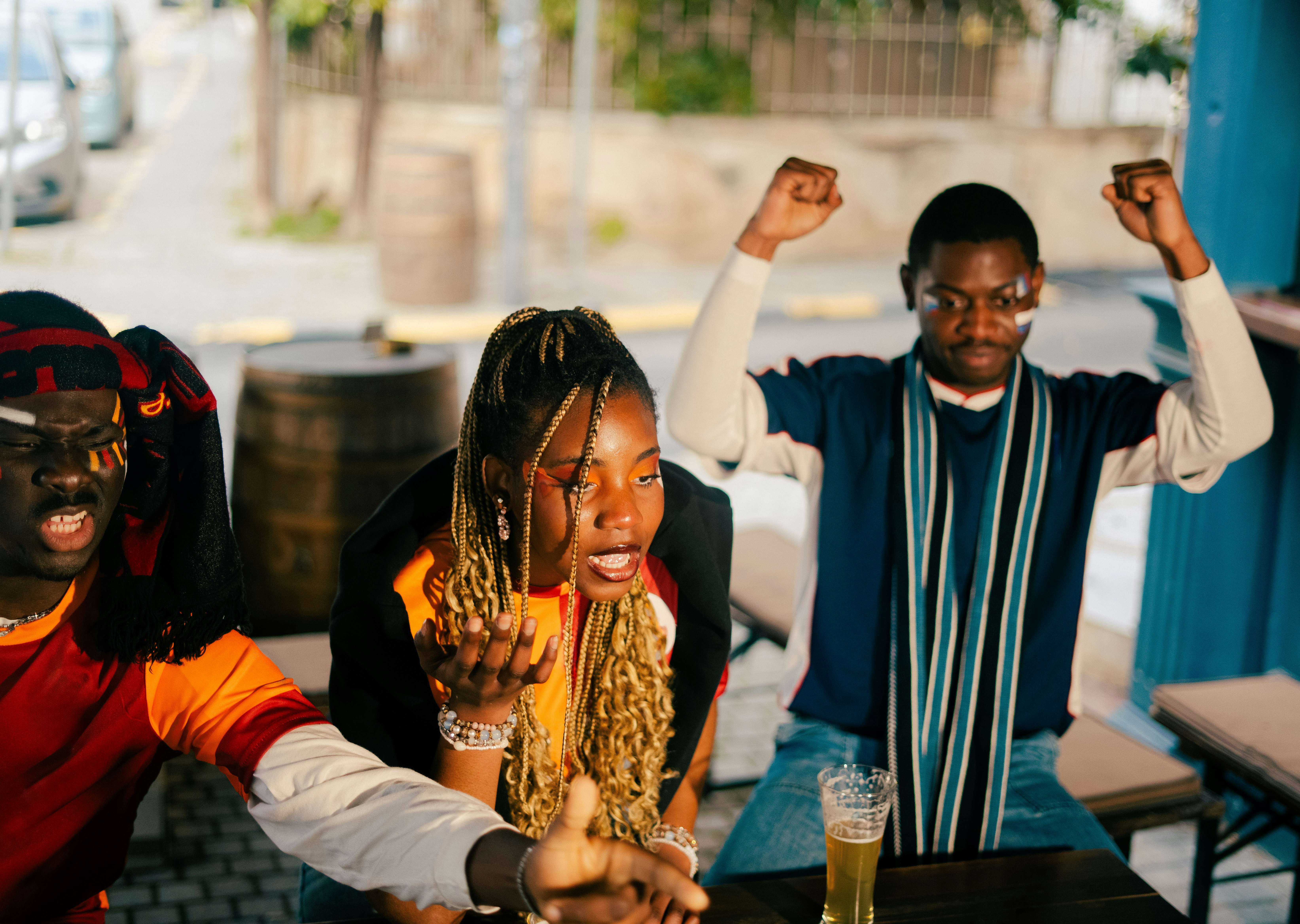 Photo by chriscreations__