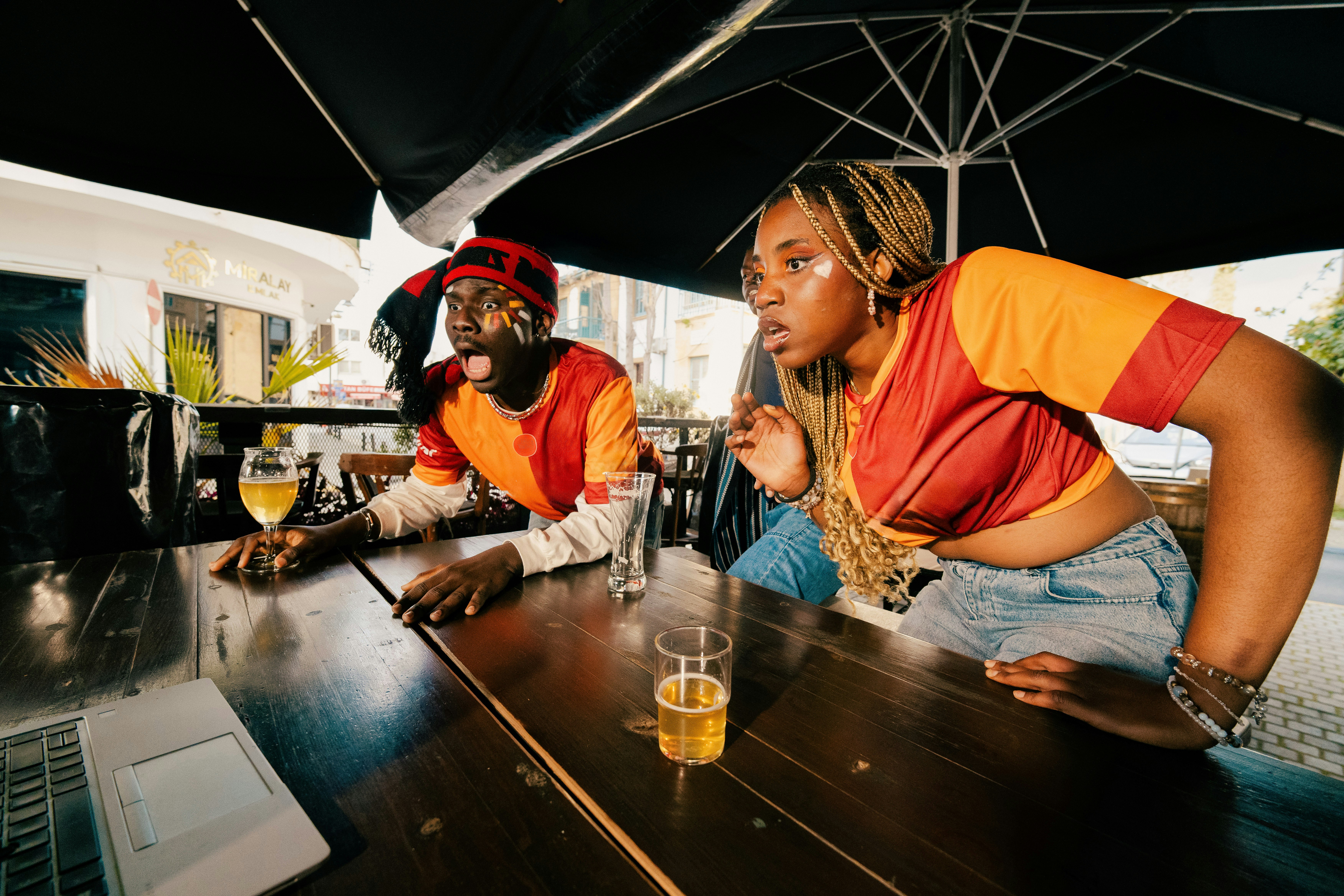 Photo by chriscreations__