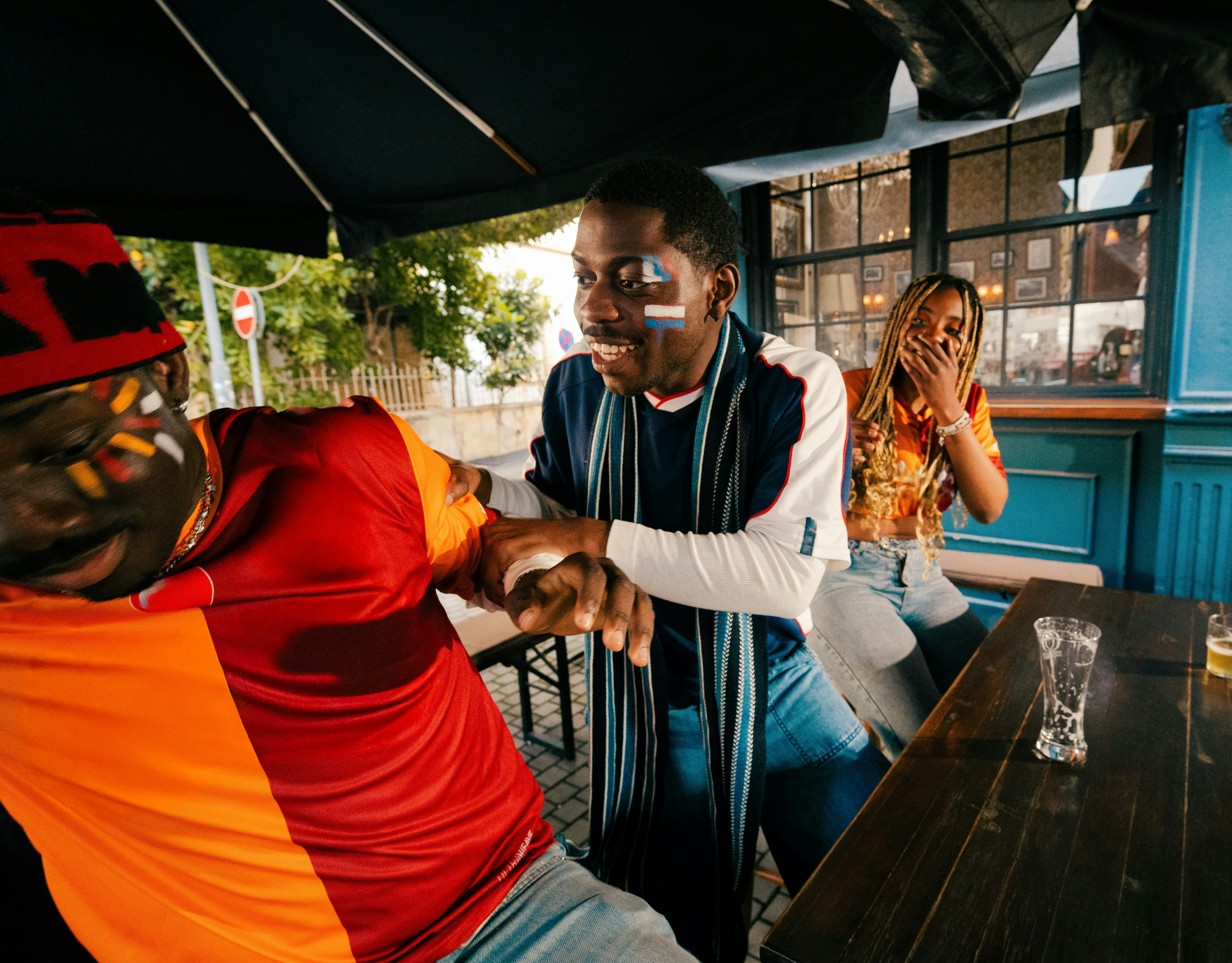 Photo by chriscreations__