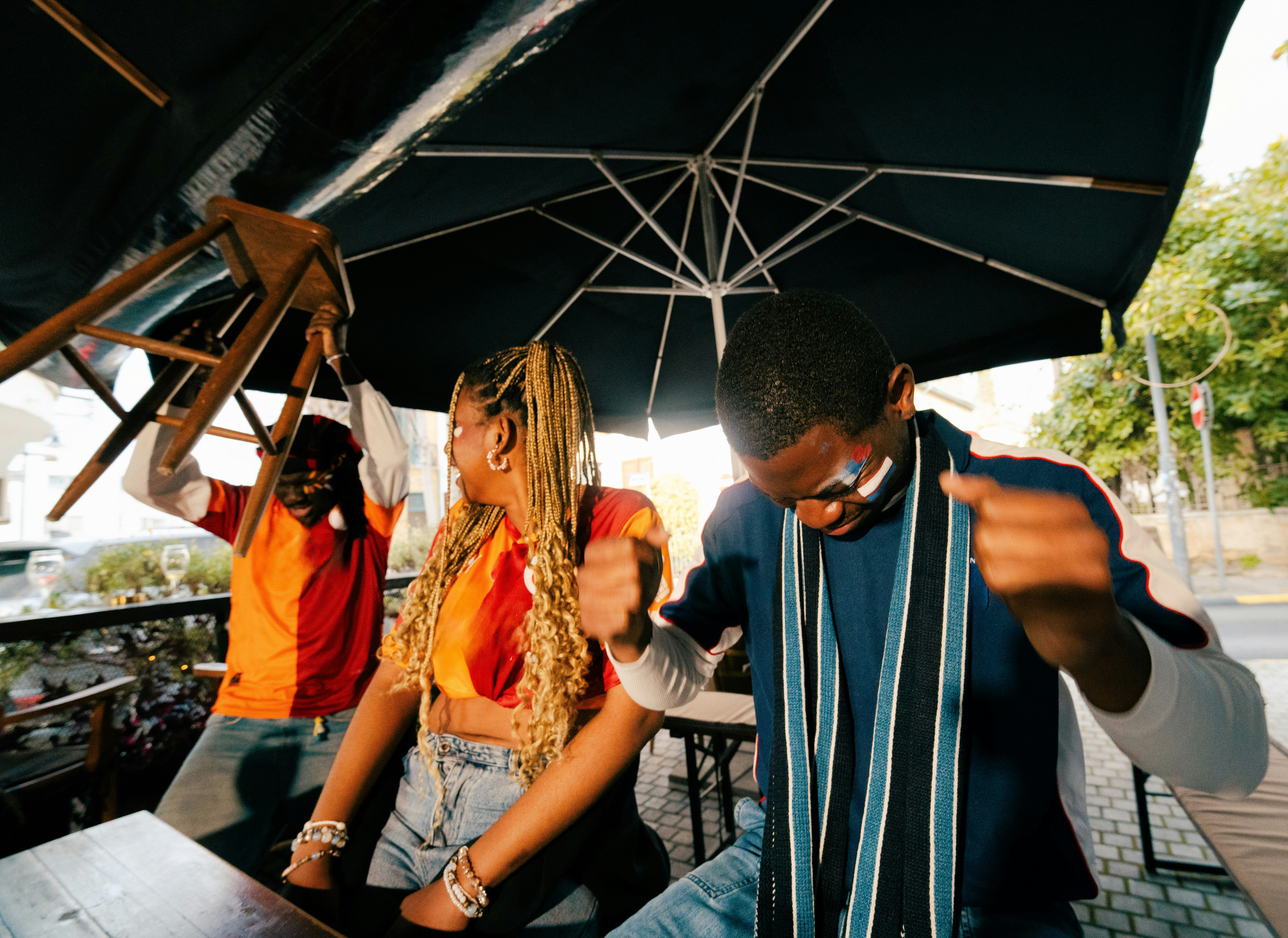 Photo by chriscreations__