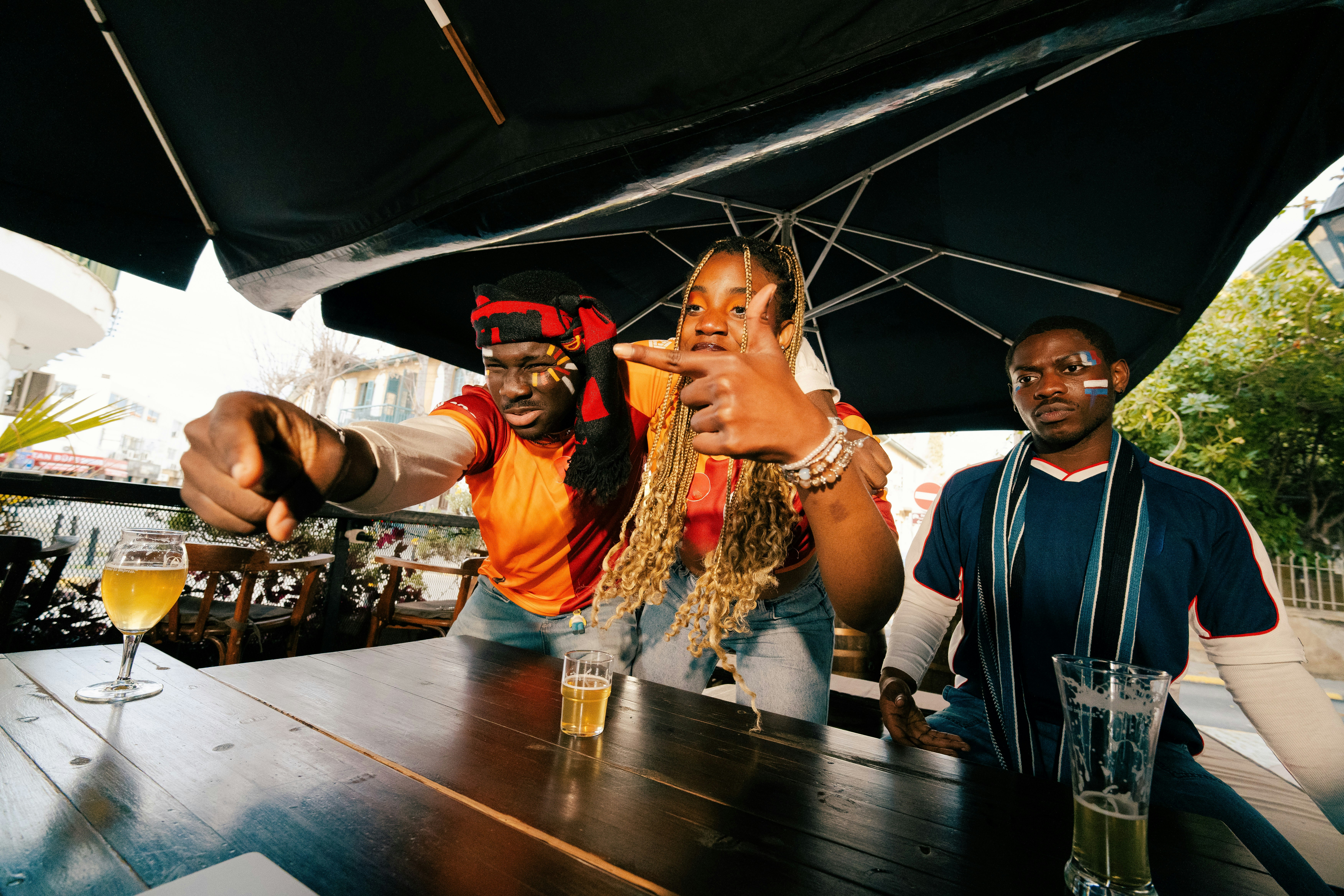 Photo by chriscreations__