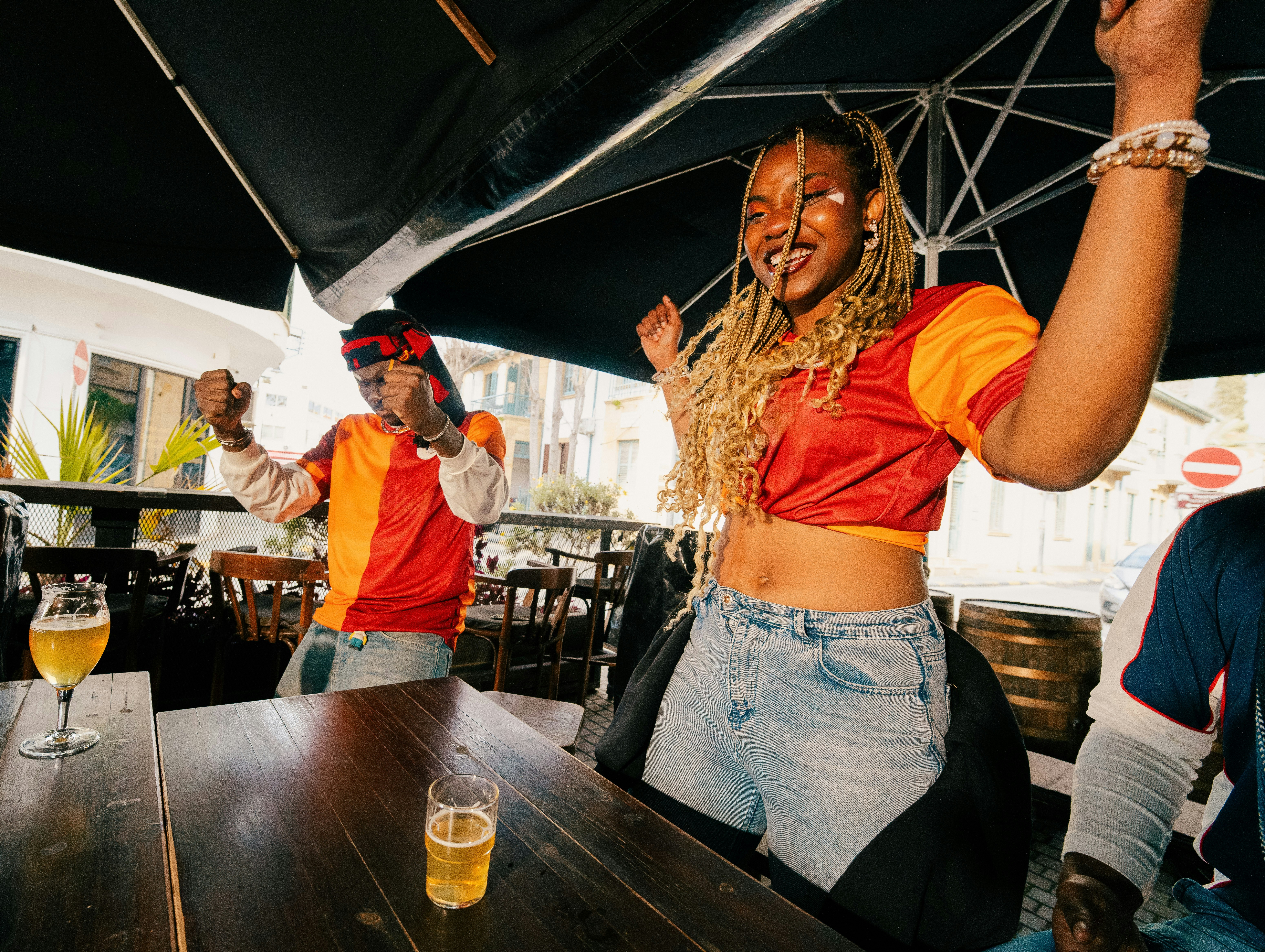 Photo by chriscreations__