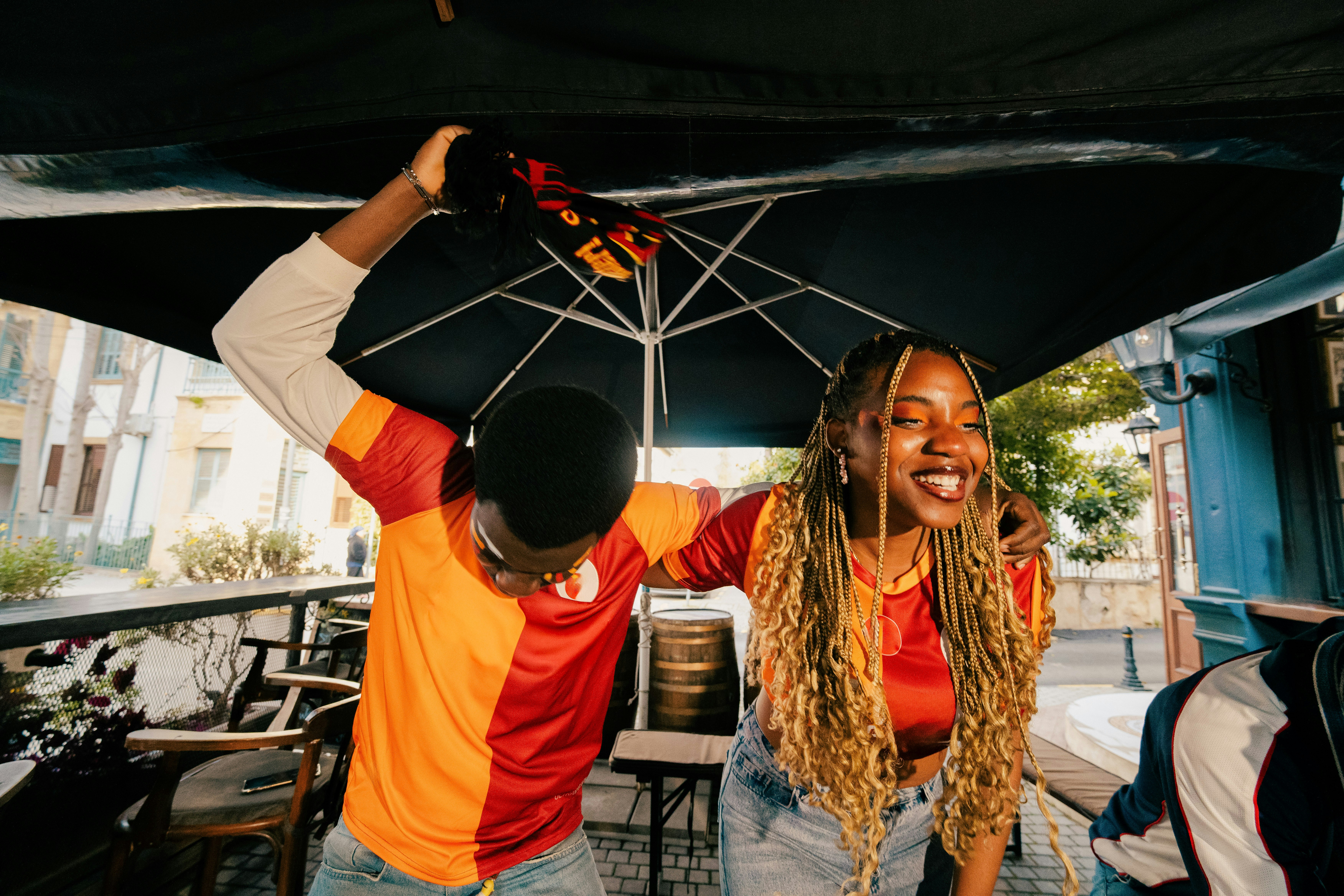 Photo by chriscreations__