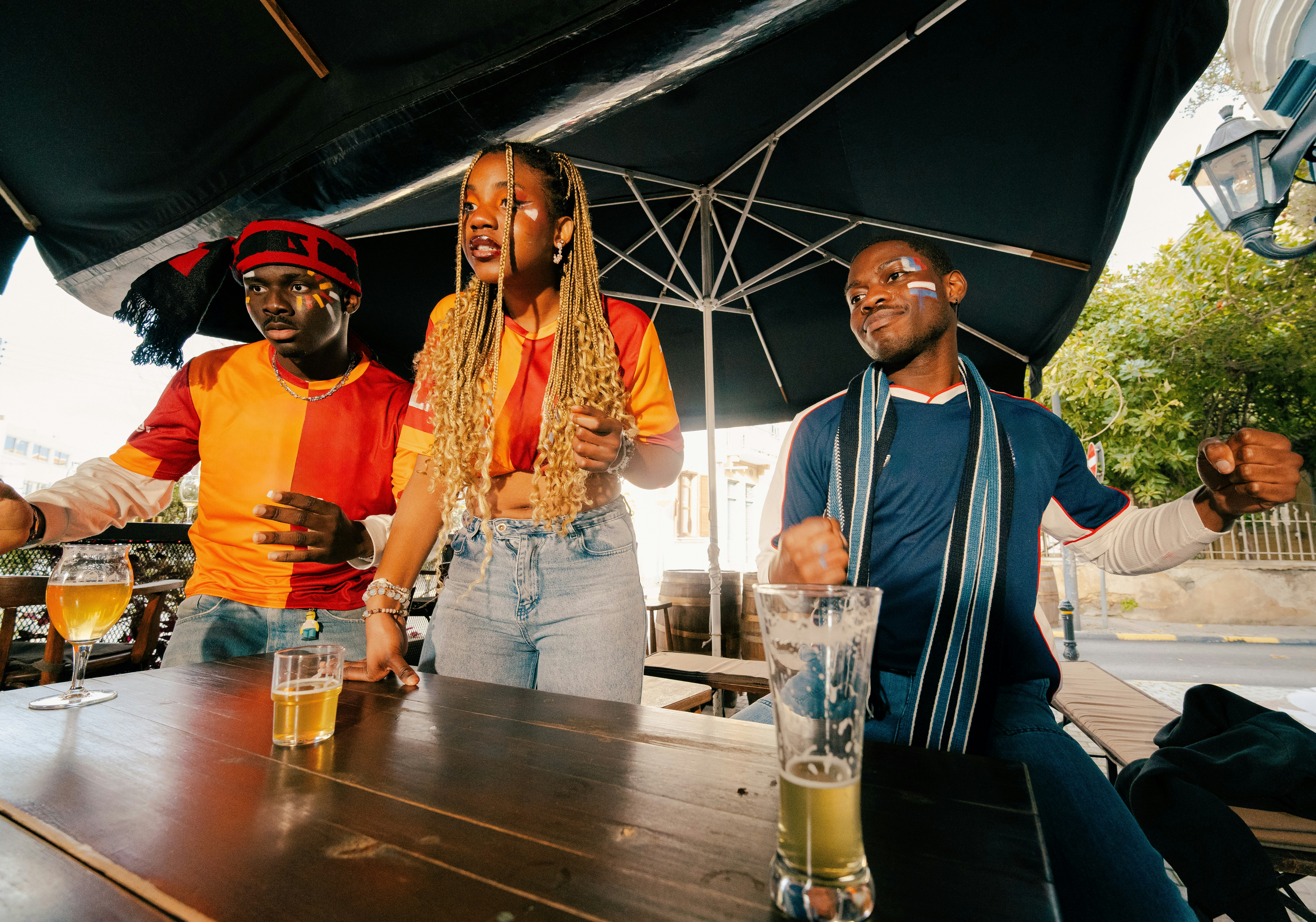 Photo by chriscreations__