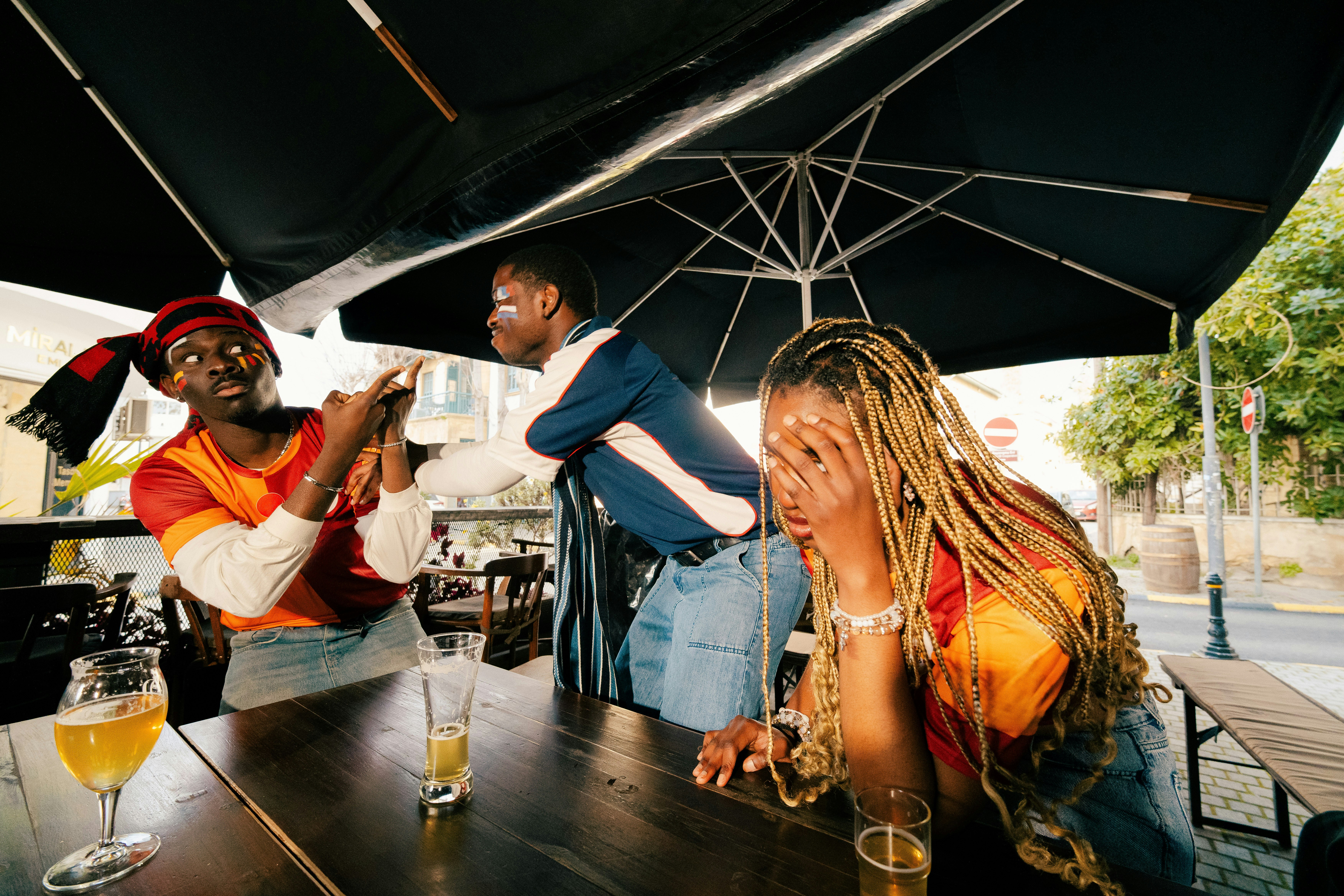 Photo by chriscreations__