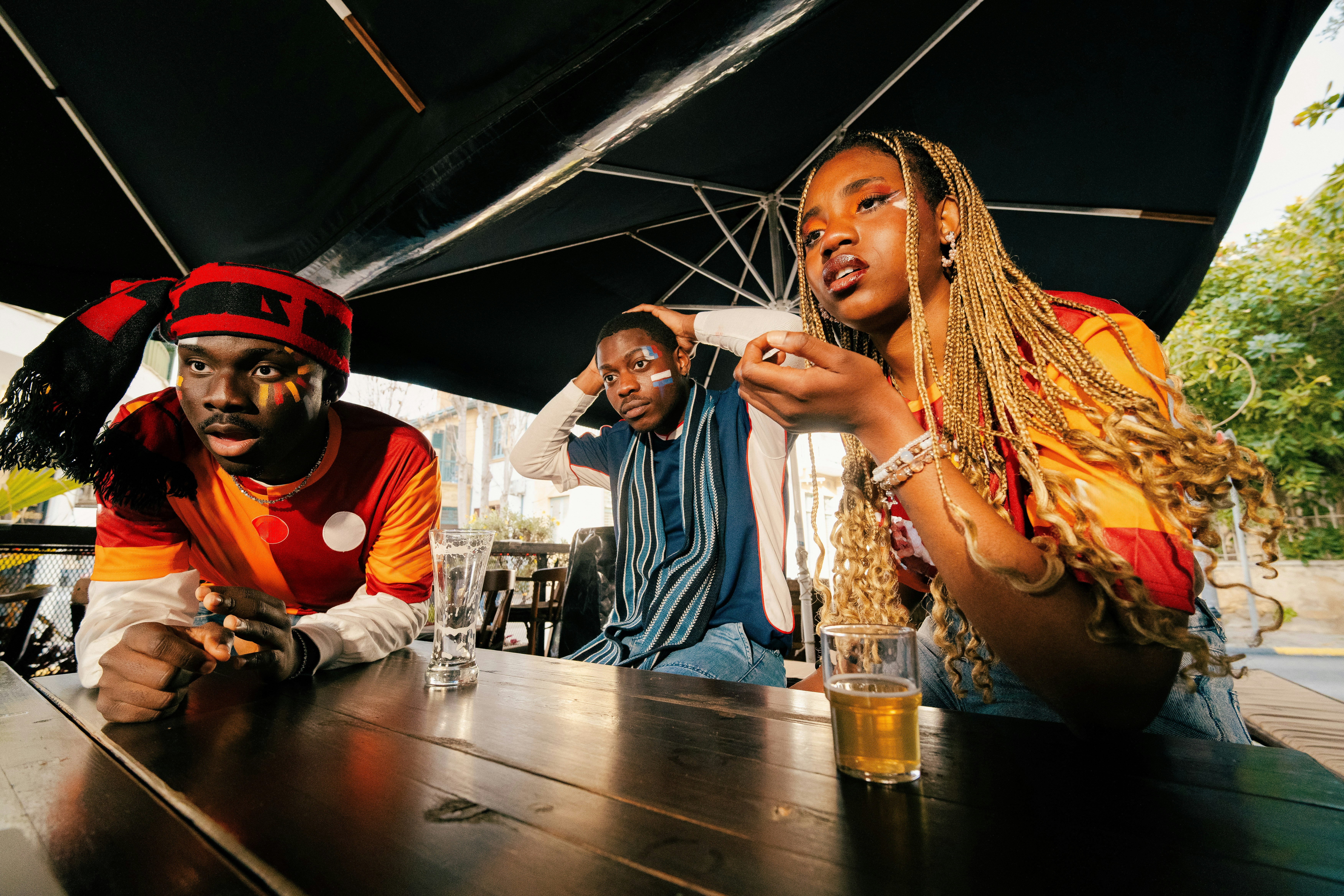 Photo by chriscreations__