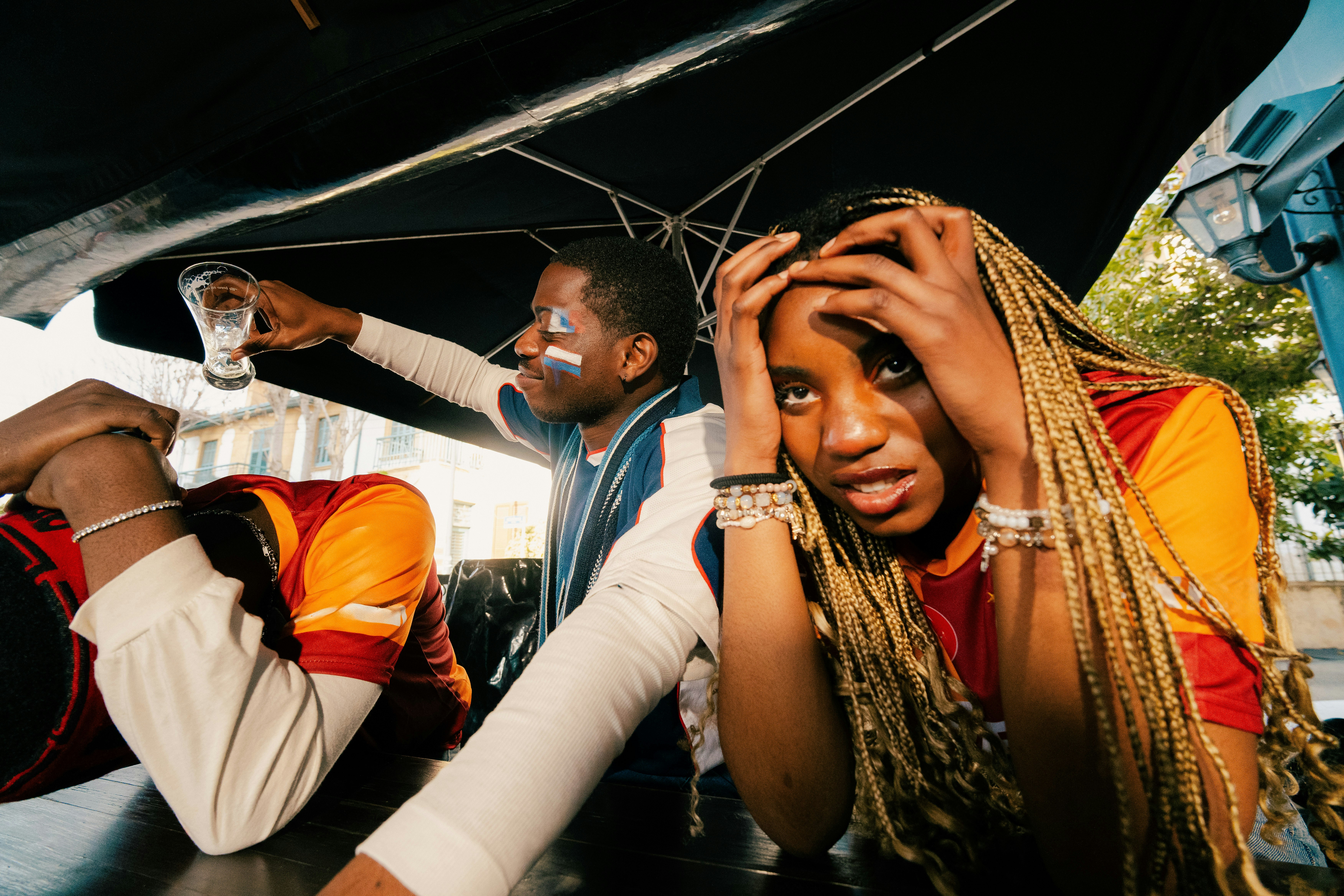 Photo by chriscreations__