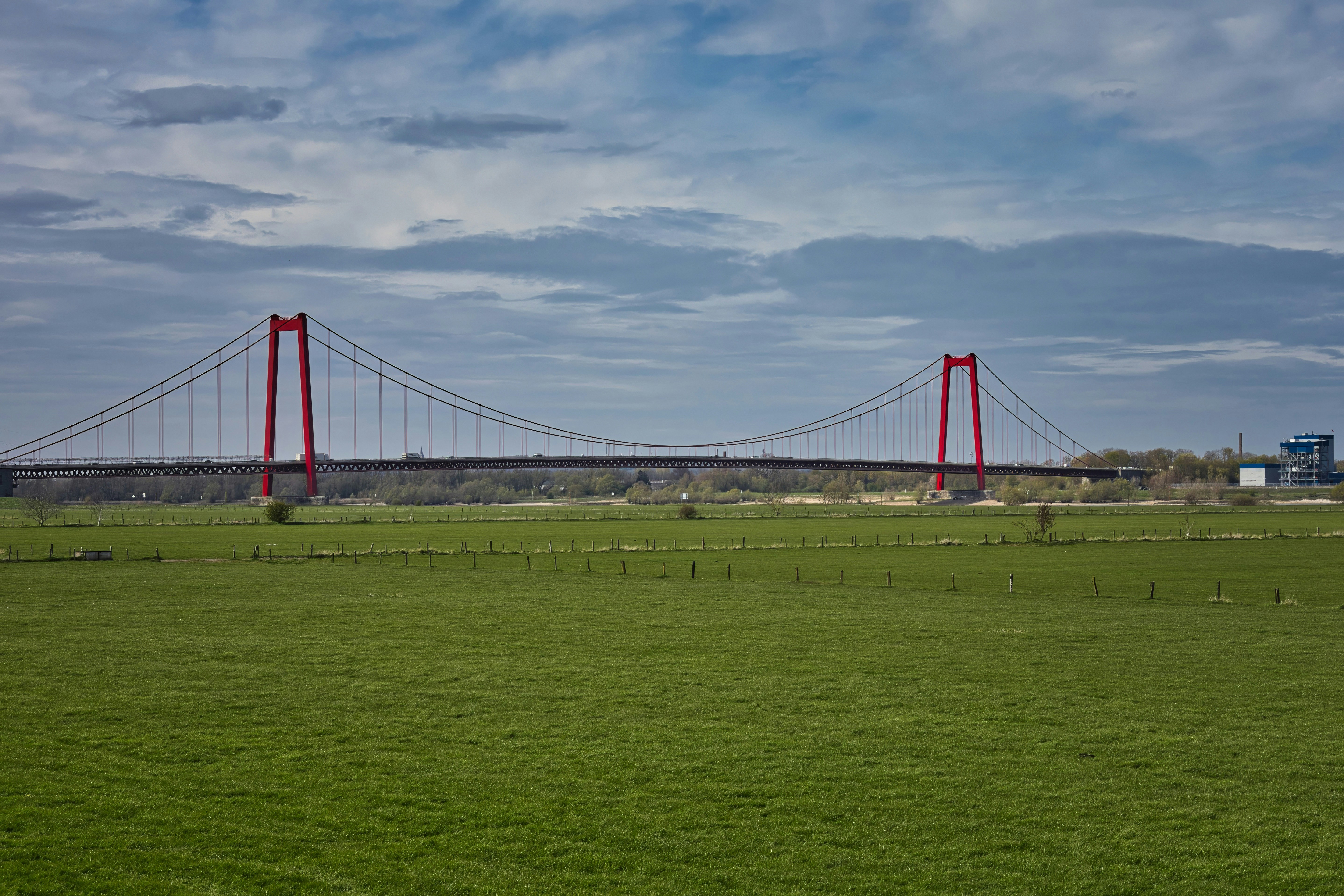 Field Park